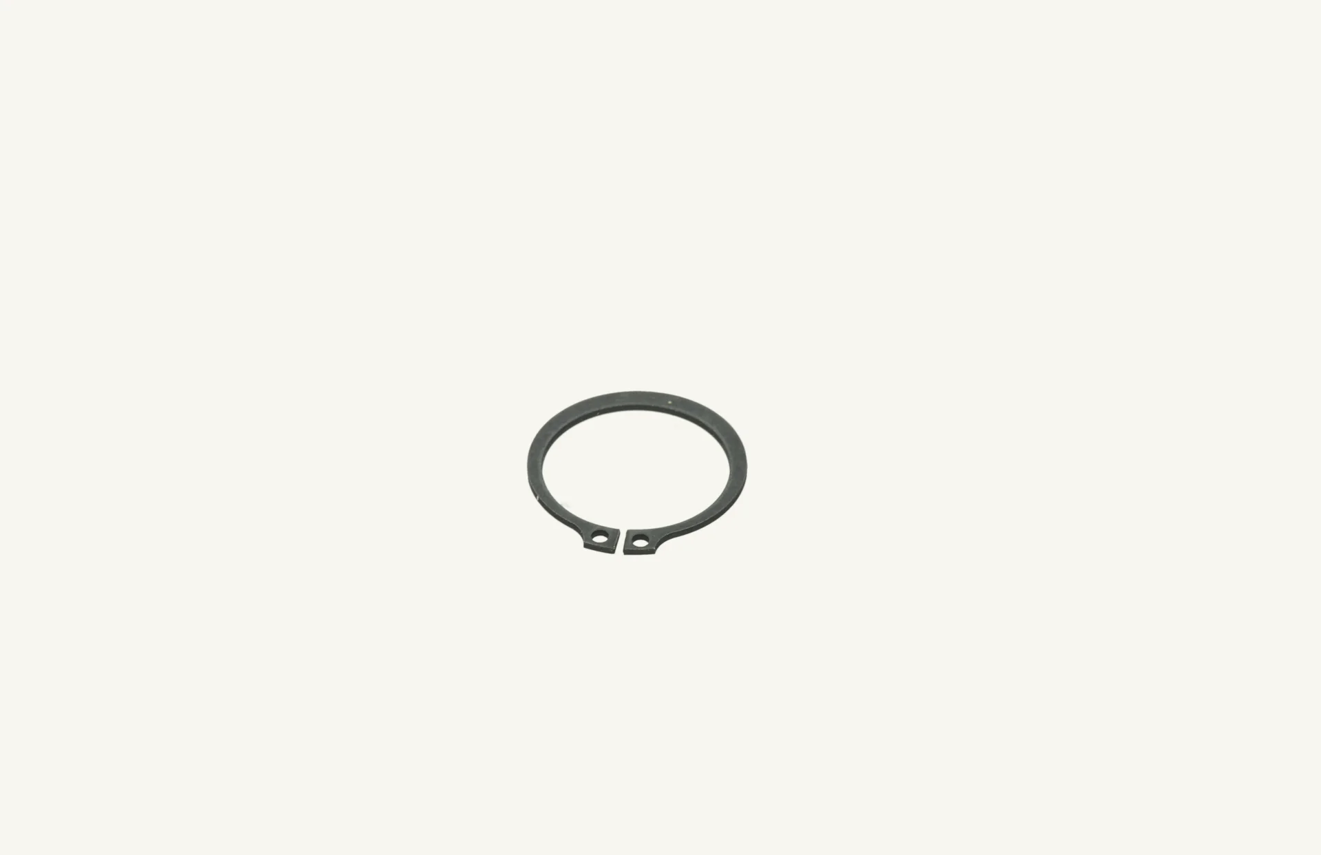 Seegerring 31.5x1.5mm