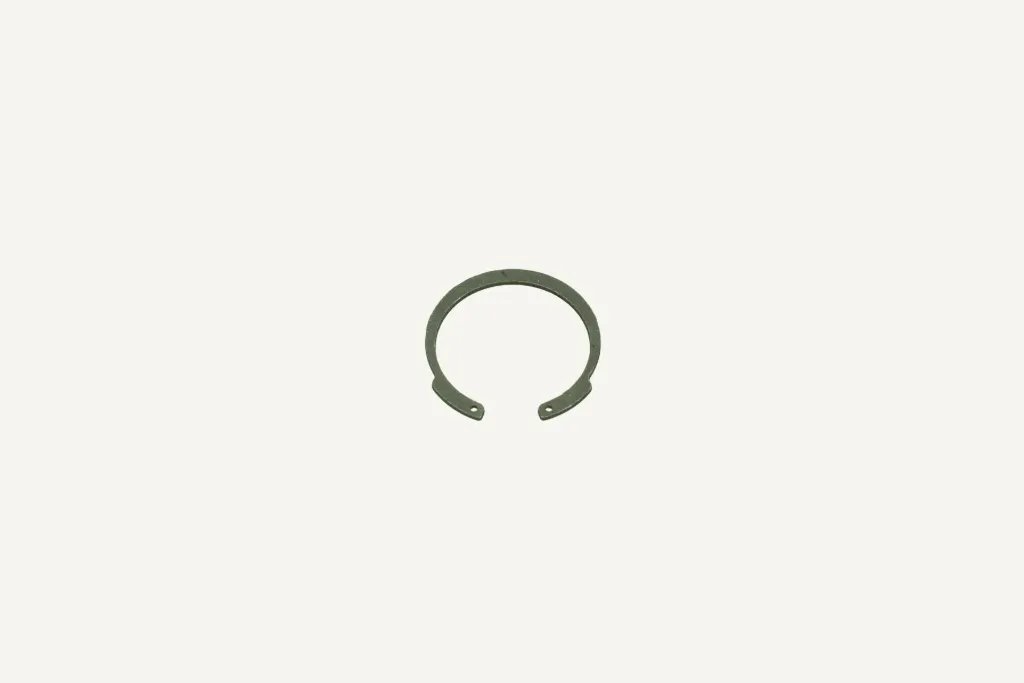 [1183382] Circlip 31x37.5x1.2mm