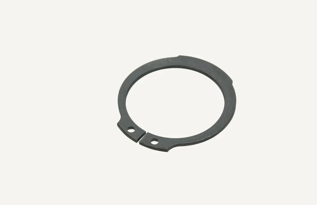 [1061635] Seegerring 34.9x1.75mm