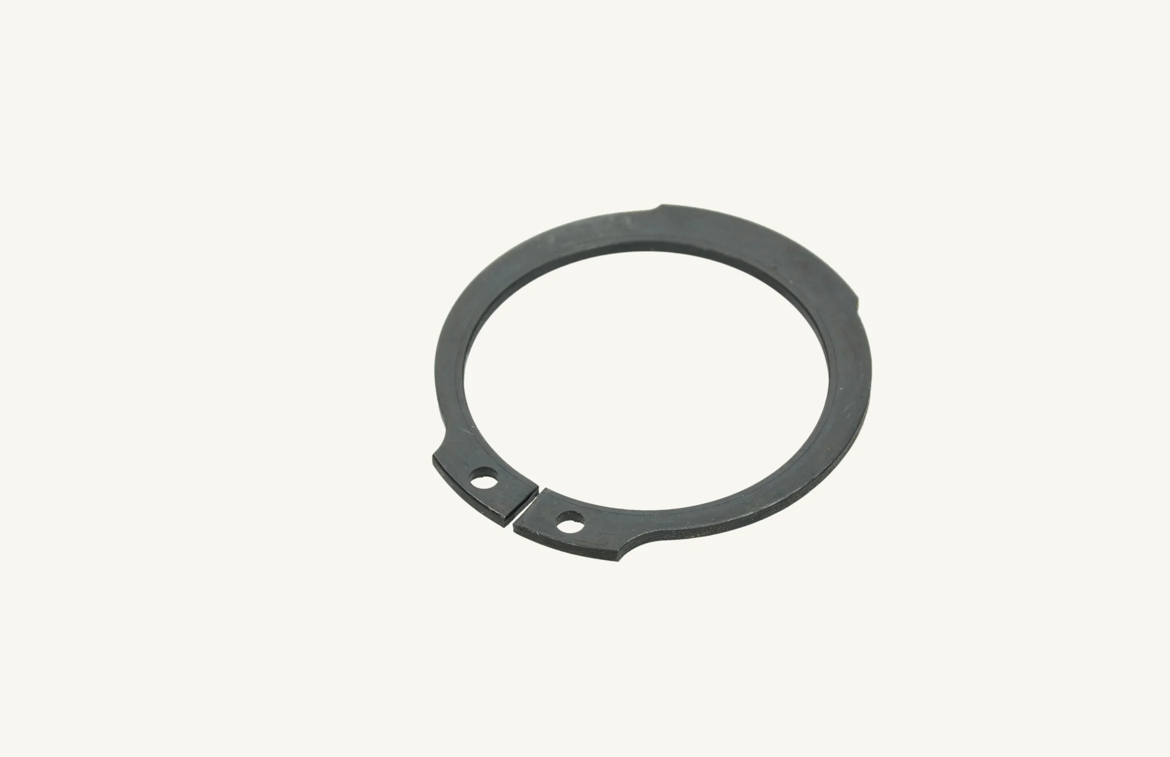 Seegerring 34.9x1.75mm