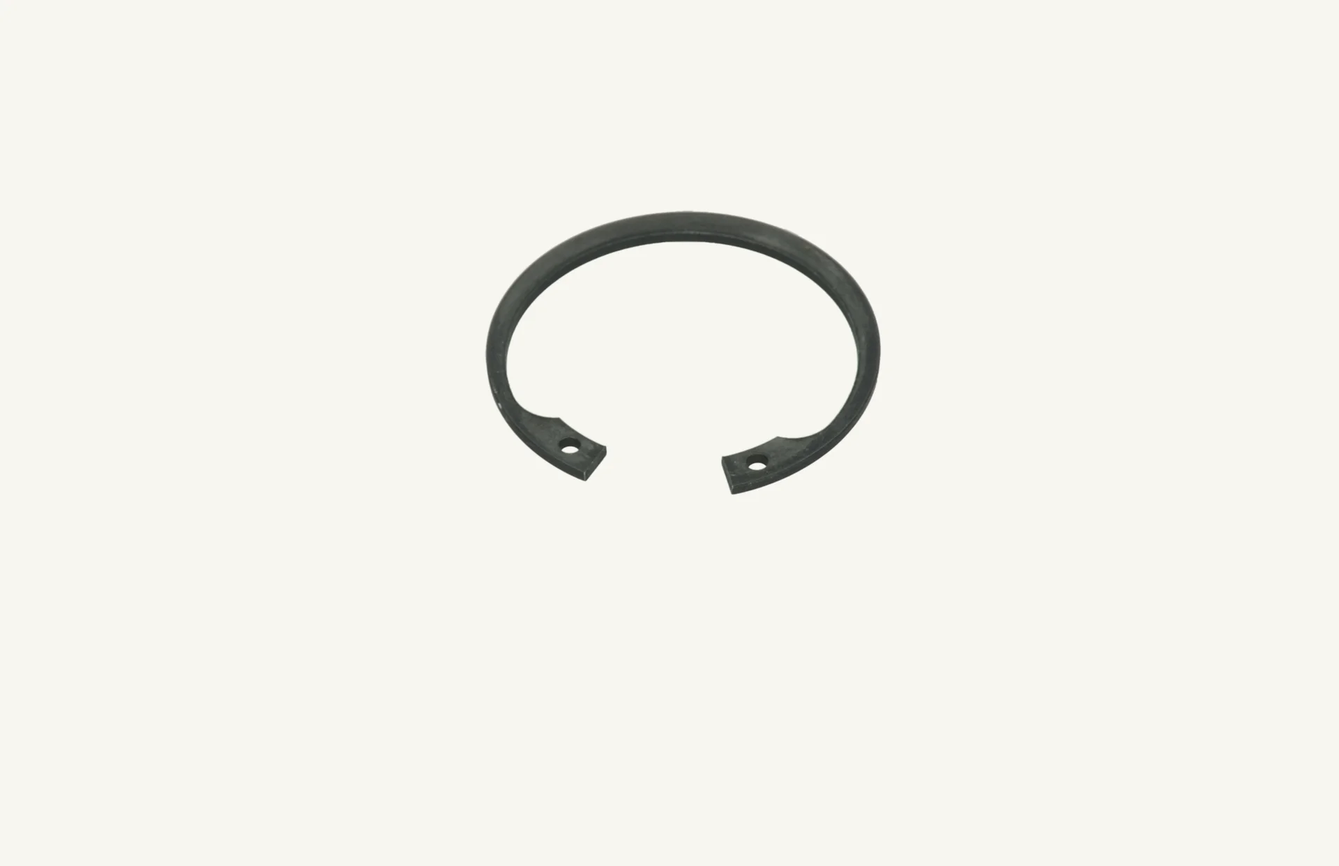 [1000452] Seegerring 51.7x2.00mm
