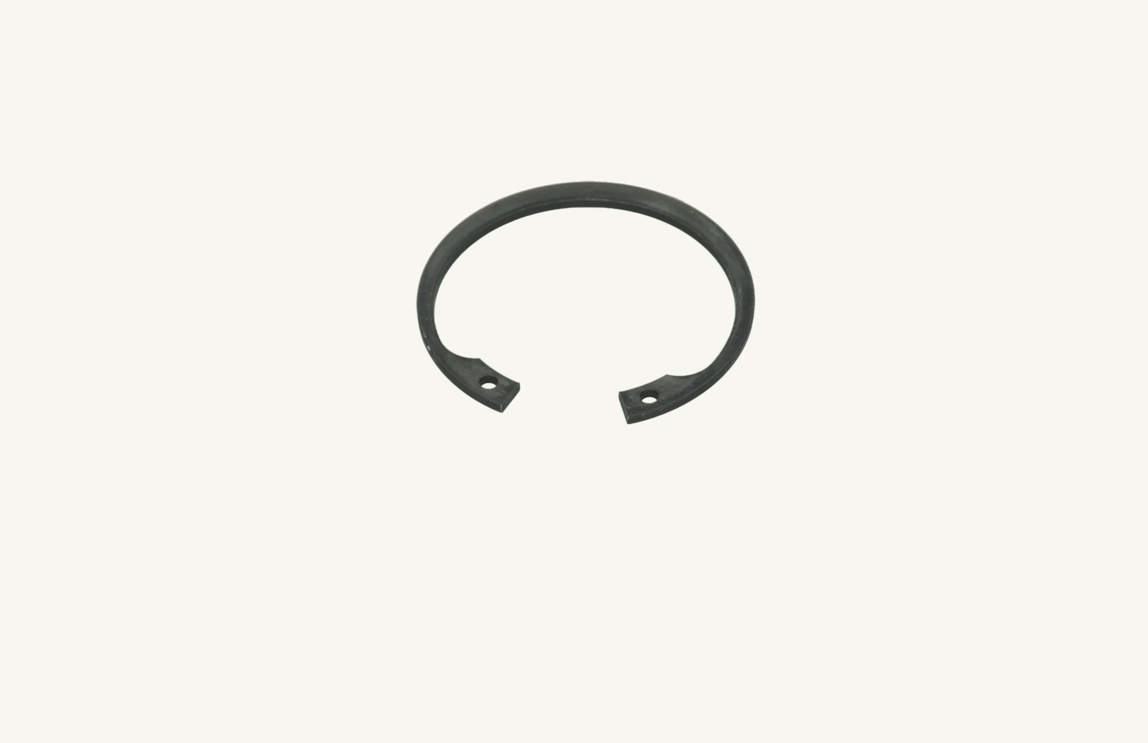 Seegerring 51.7x2.00mm