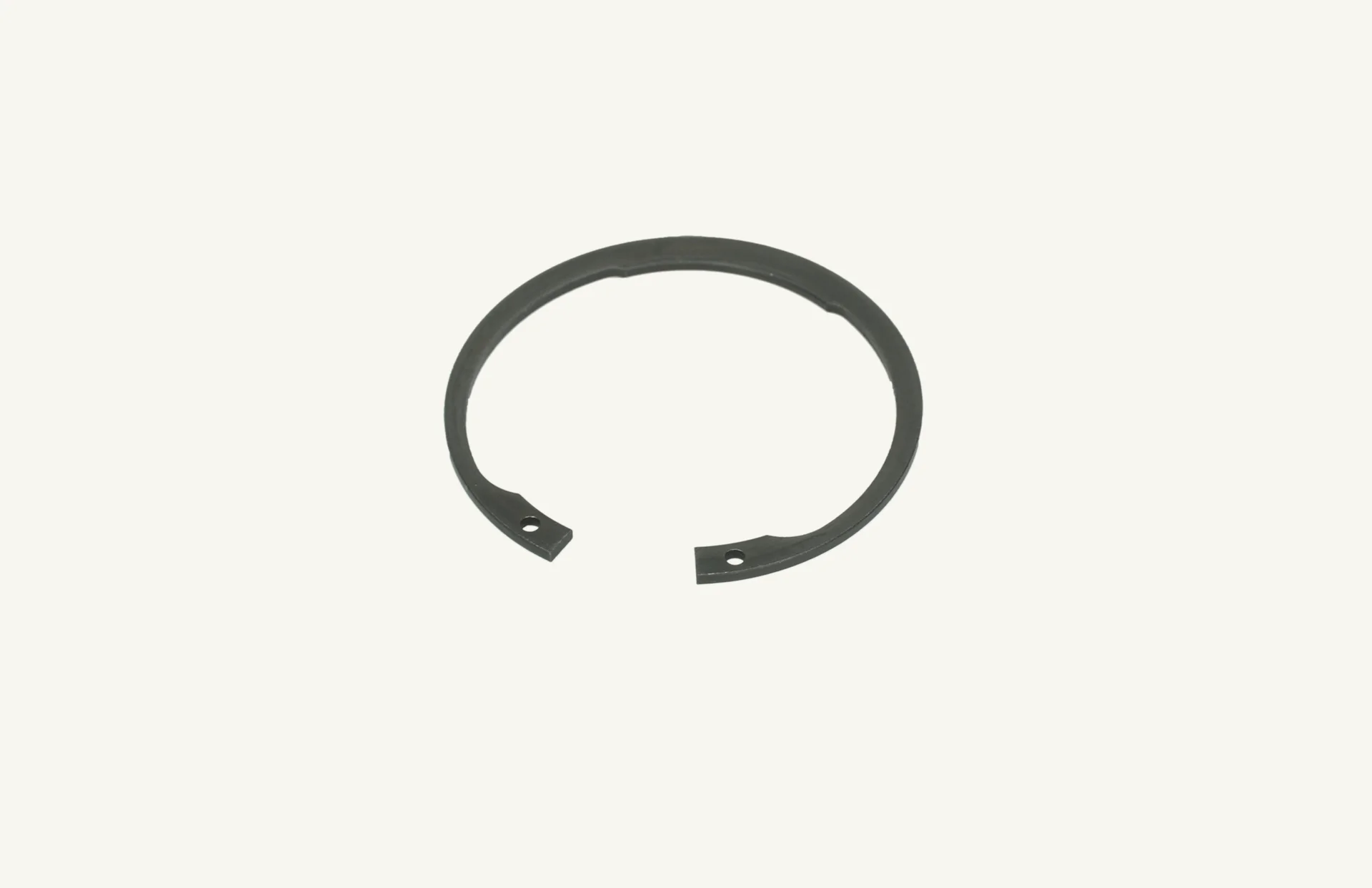 [1000453] Seegerring 66.2x2mm
