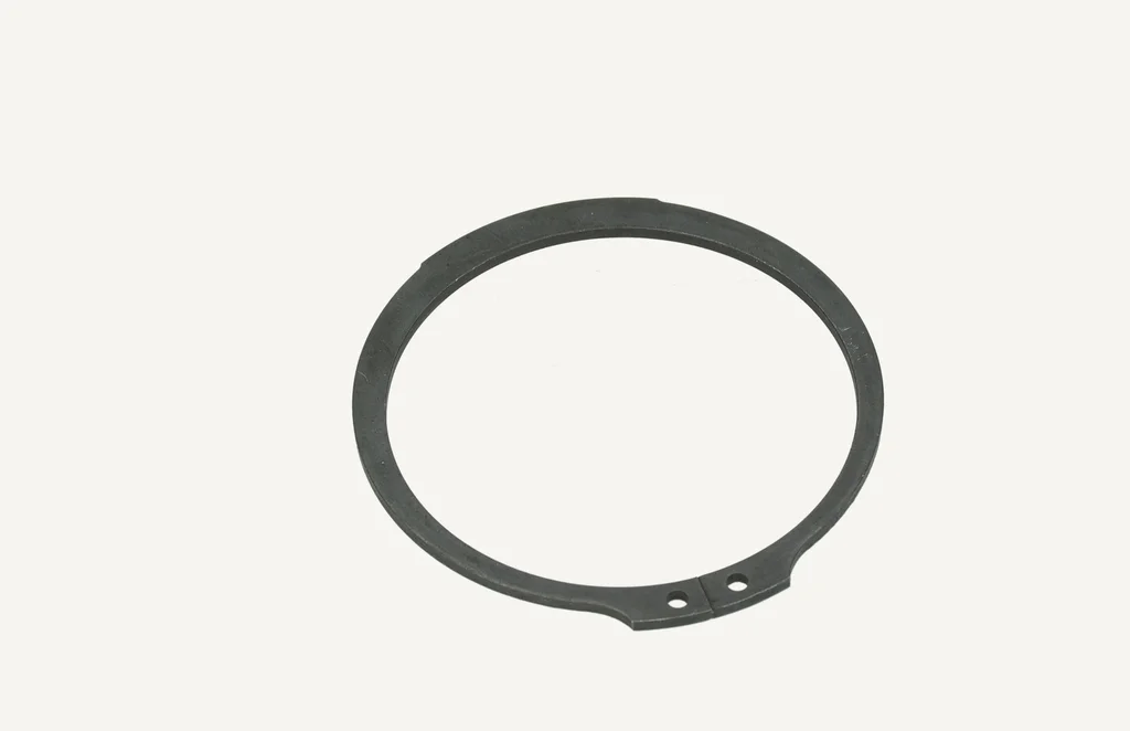 Seegerring 74.5x2.5mm