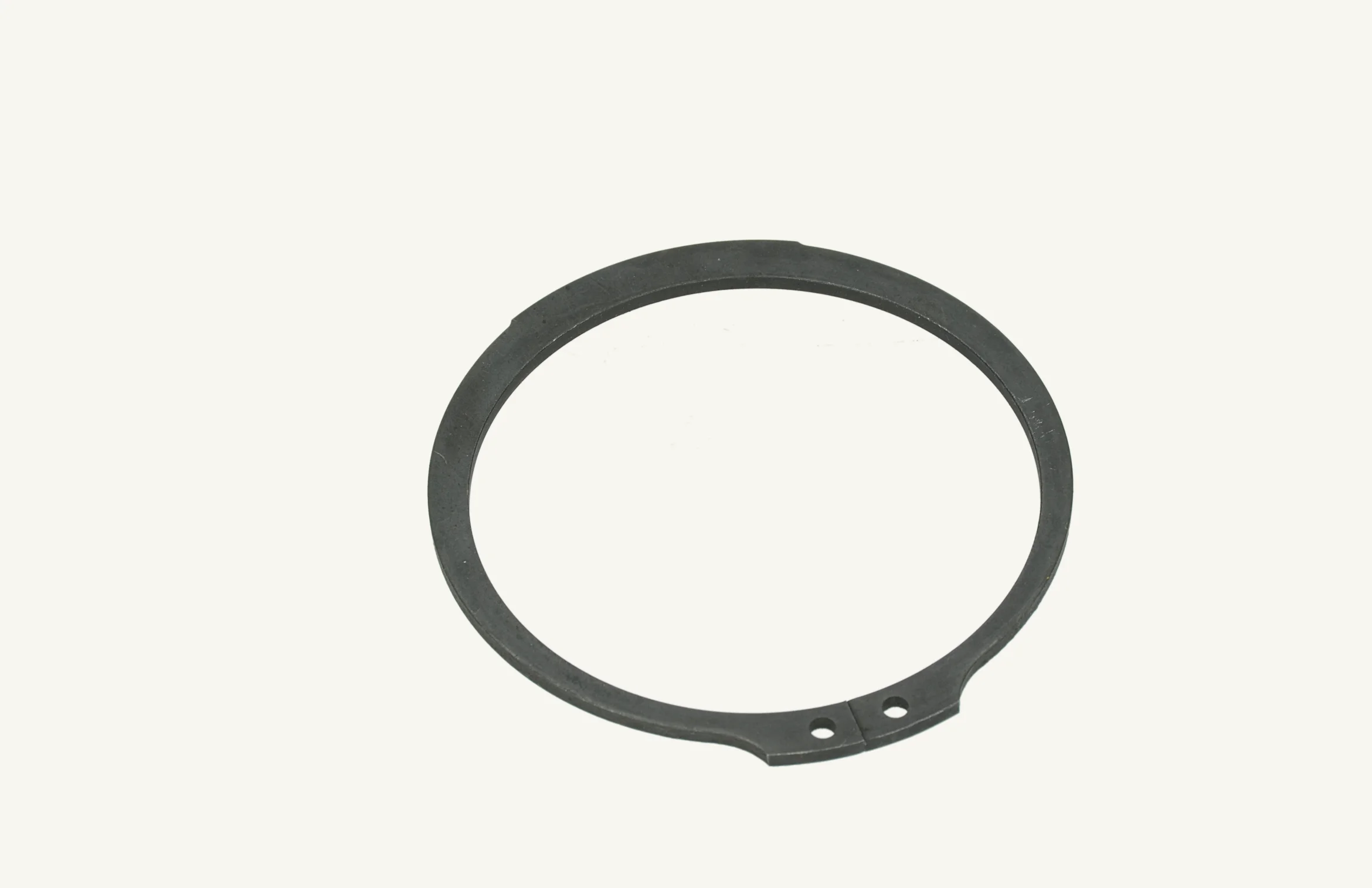 Seegerring 74.5x2.5mm