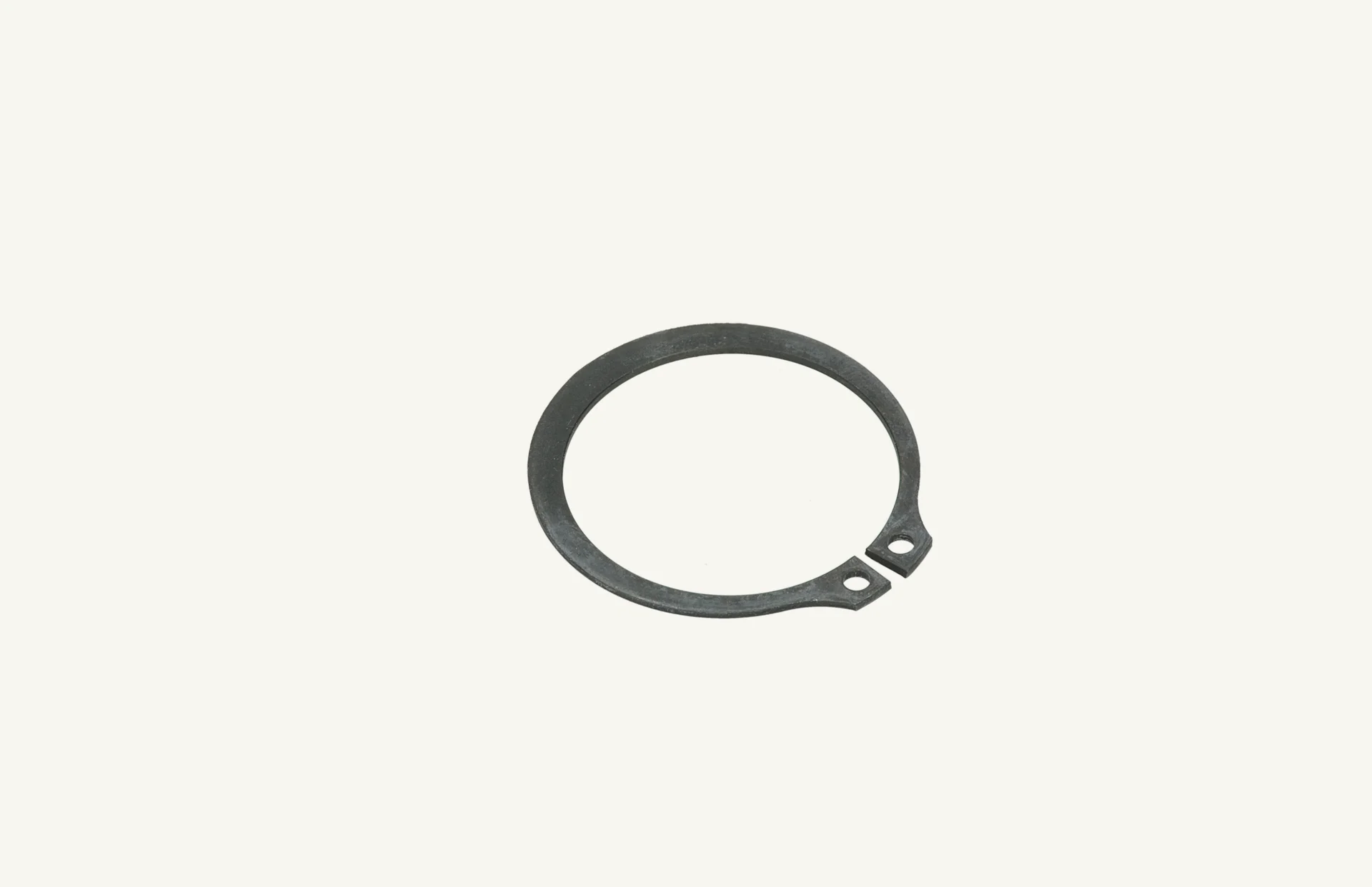 [1004057] Seegerring 87