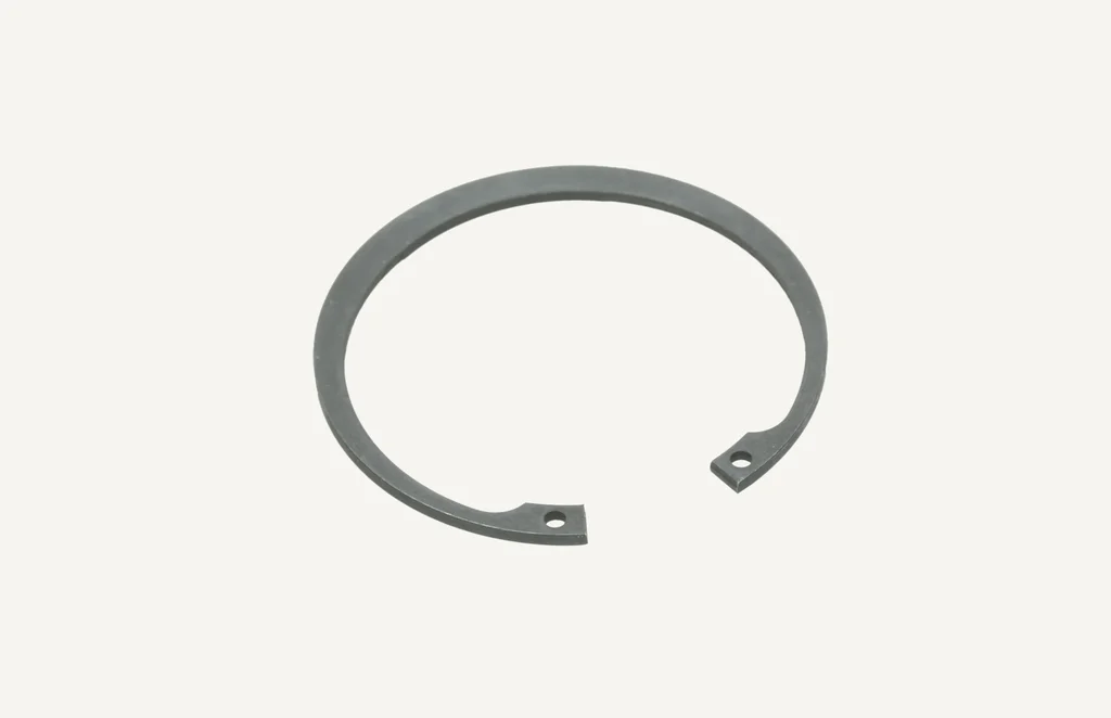 [1011039] Seegerring 90.50x3mm