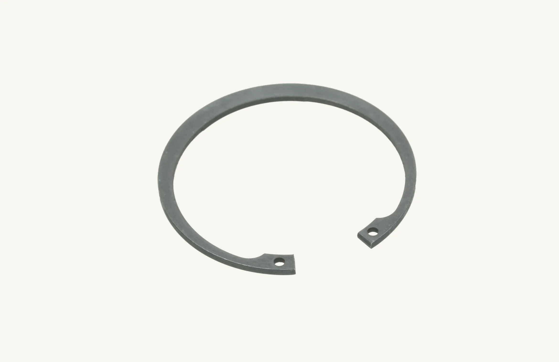 Seegerring 90.50x3mm