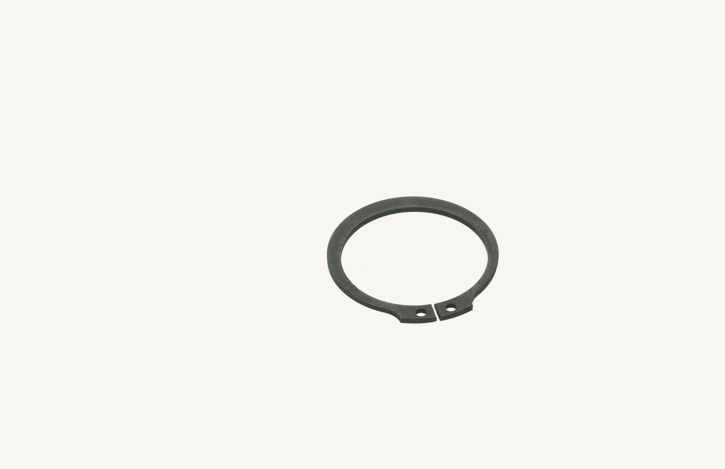 Seegerring A