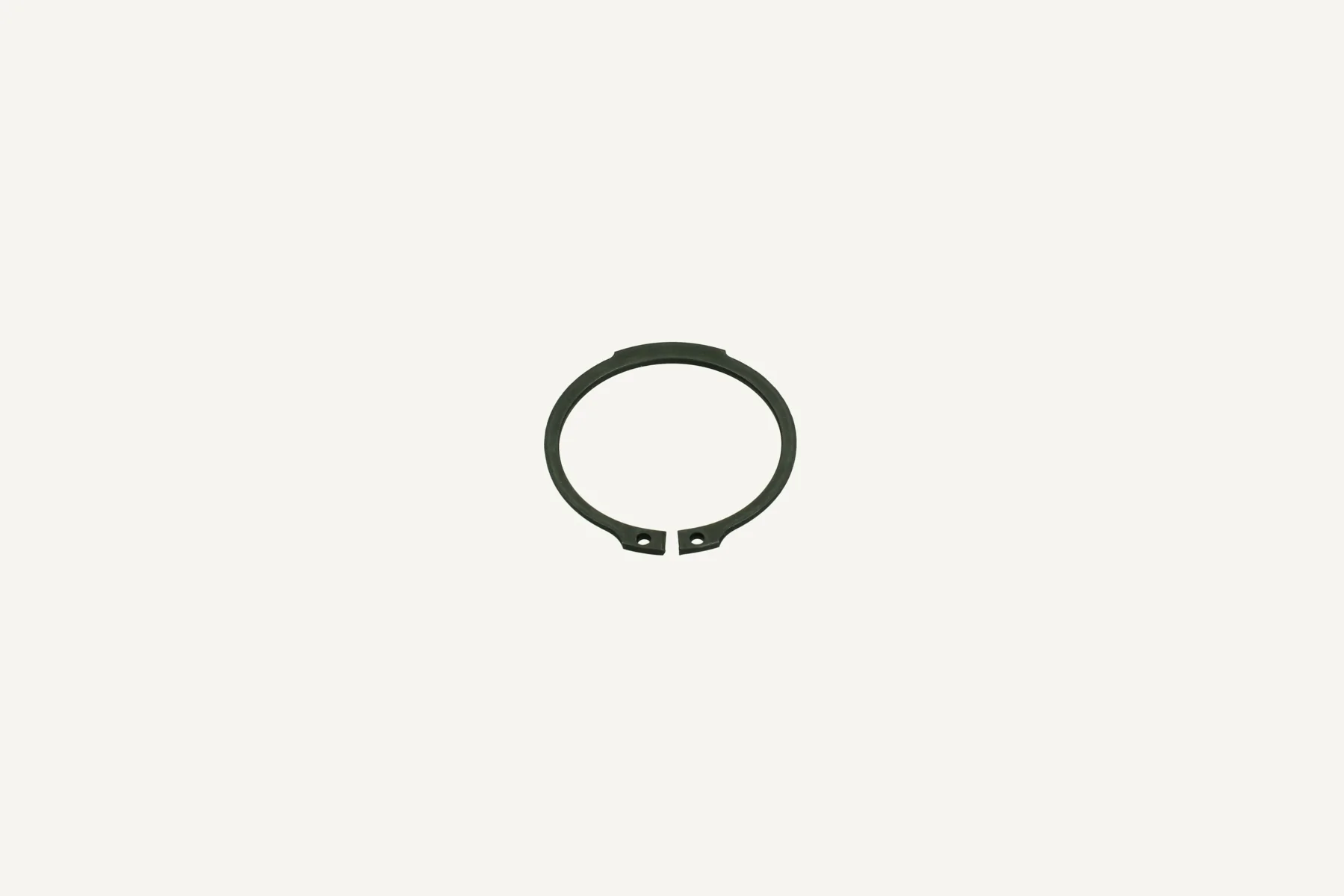 [1002425] Circlip A 45.5x2.0mm