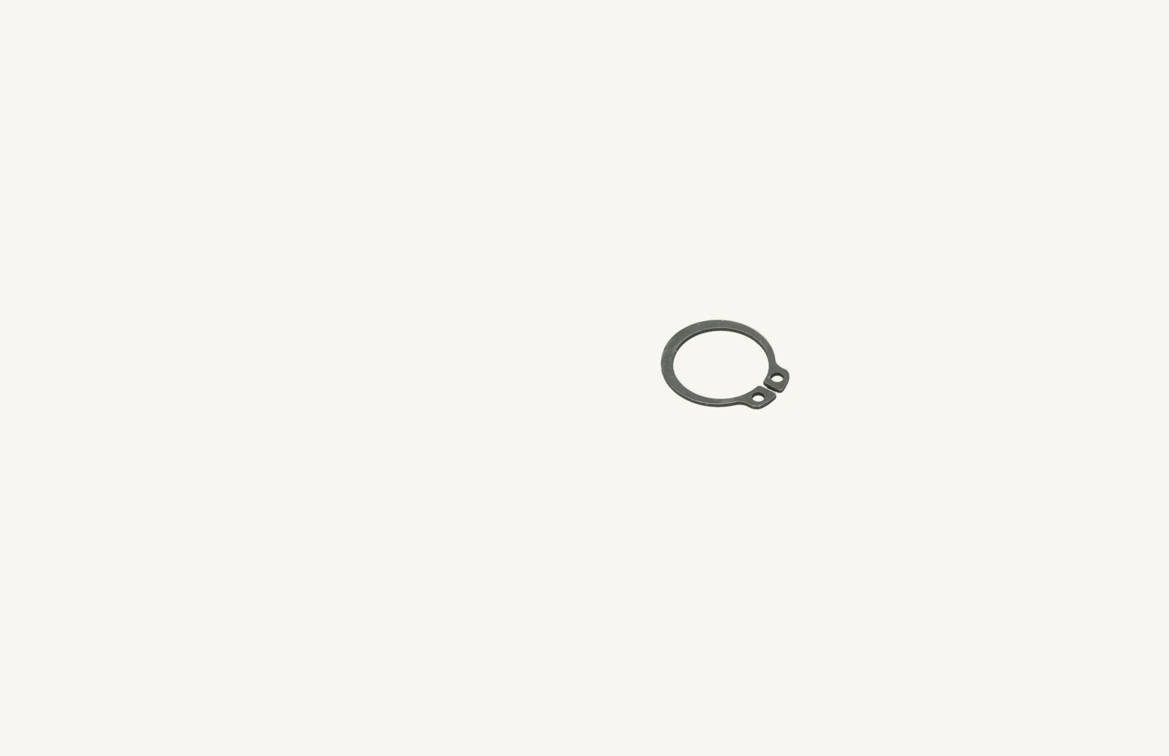 [1004090] Seegerring A16 (14.7x1)