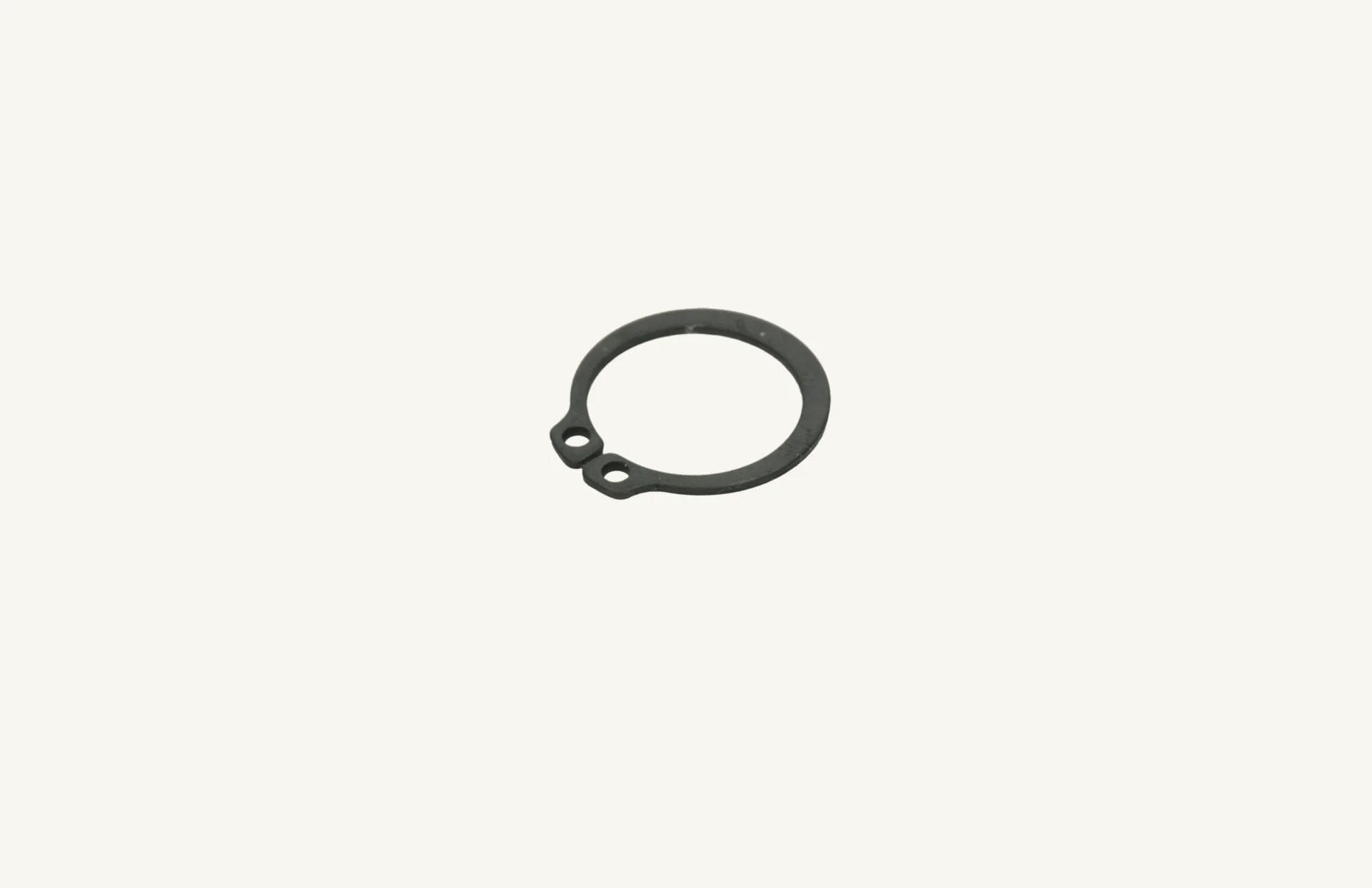 [1009884] Seegerring A17.5x1.2mm