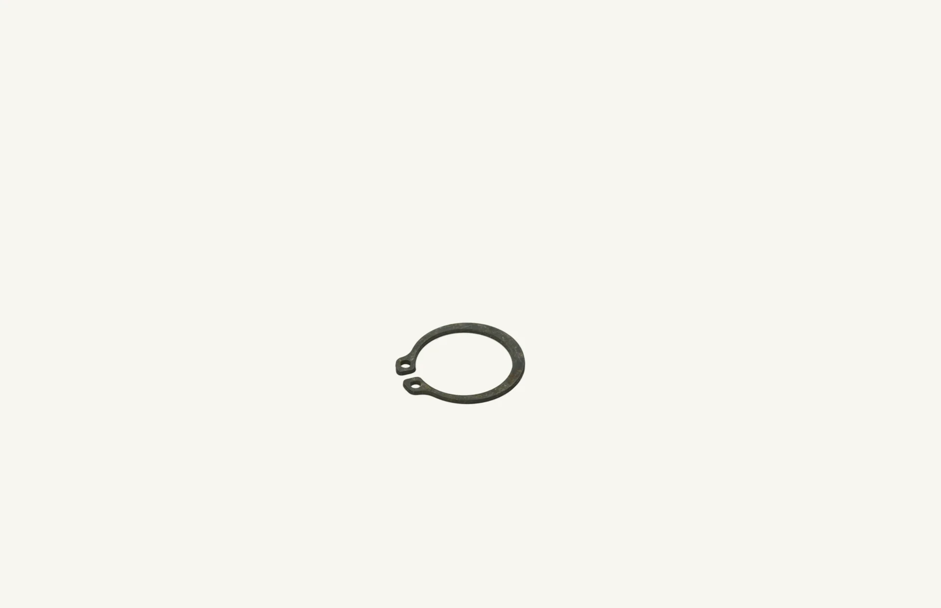 [1009885] Circlip A21