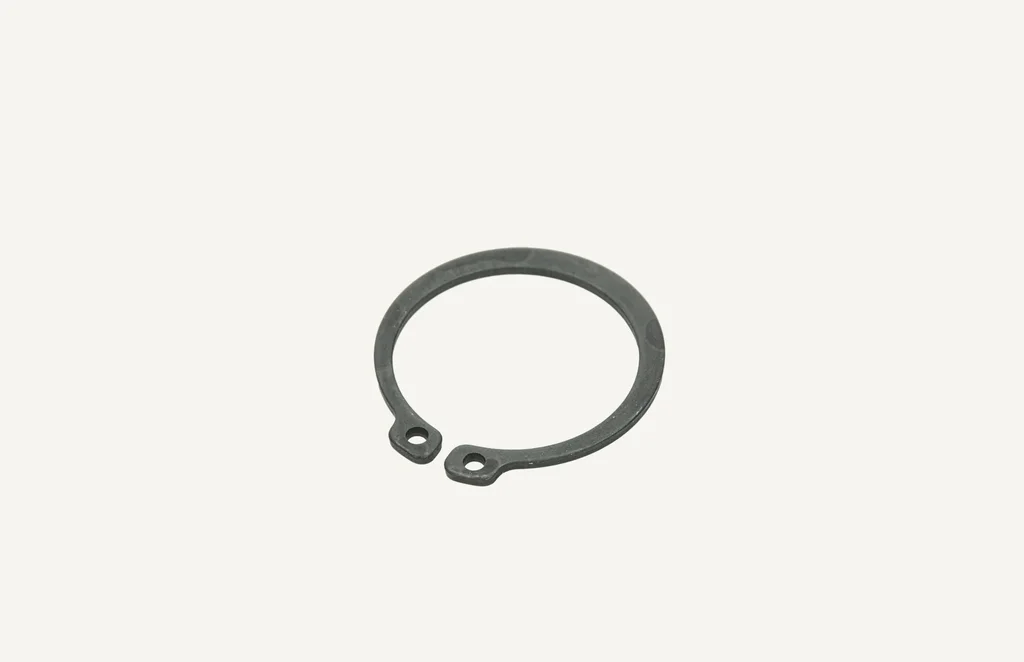 [1061631] Circlip A25.9x1.5mm