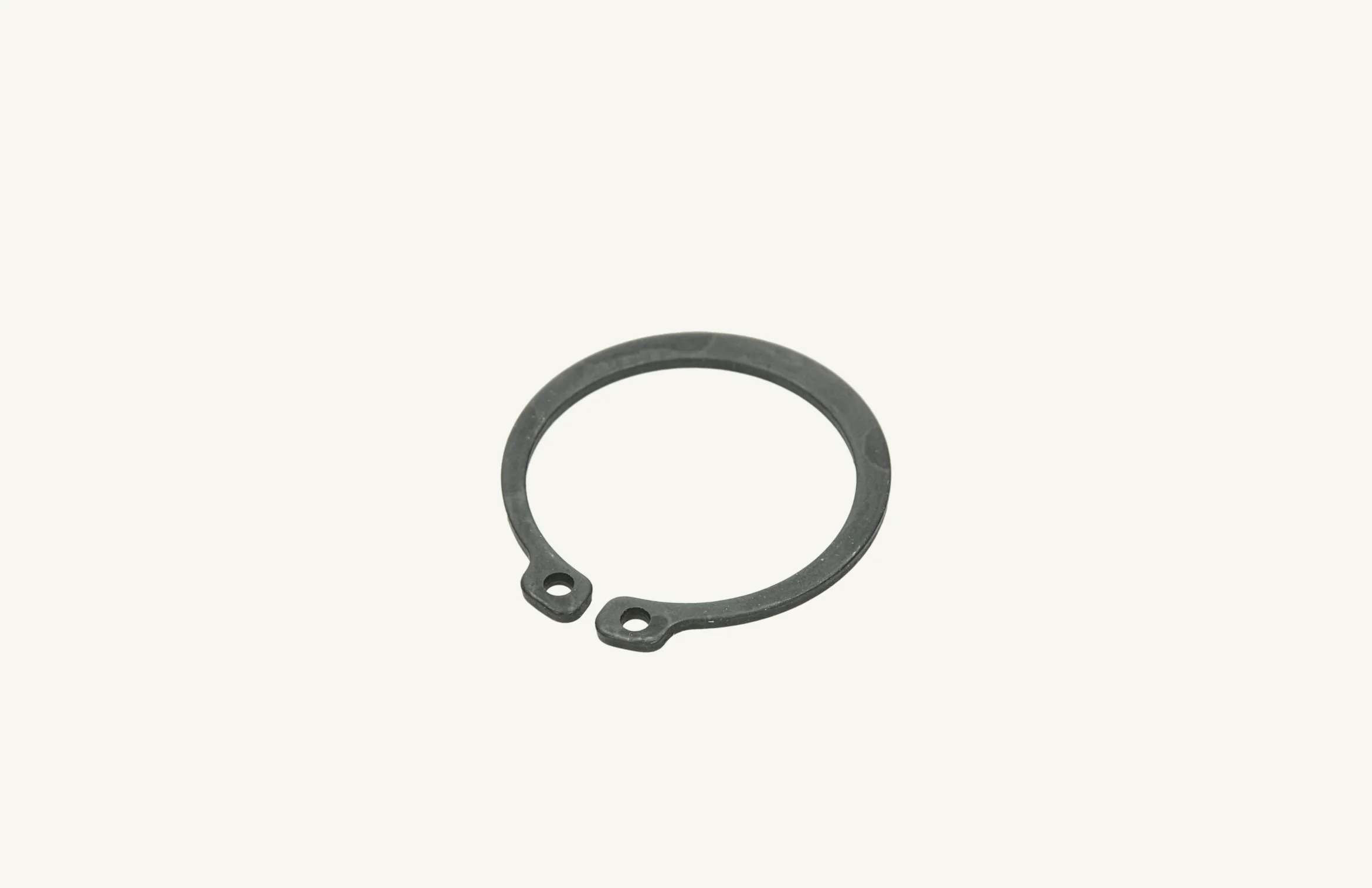 Seegerring A25.9x1.5mm