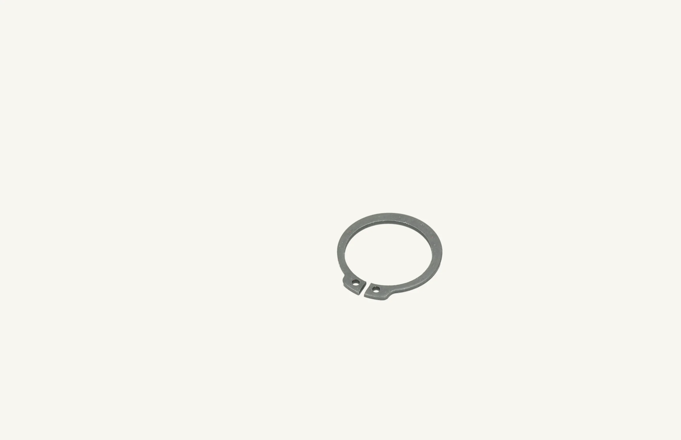 [1003001] Seegerring A30x2mm