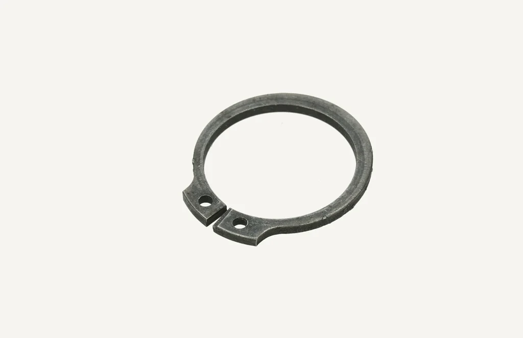 [1005033] Seegerring A32x2.5mm