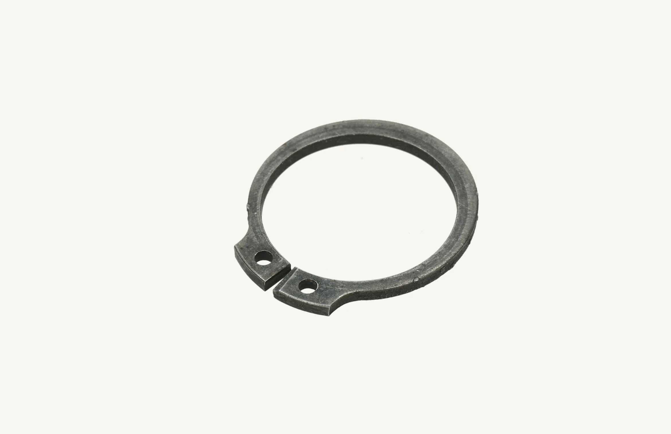 Seegerring A32x2.5mm