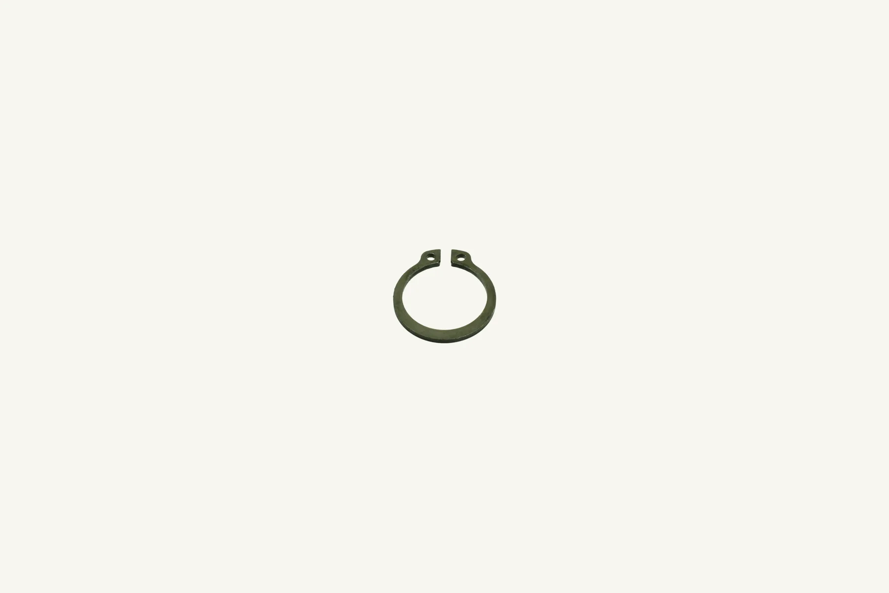[1180321] Circlip A32x2.5mm (Occasion)