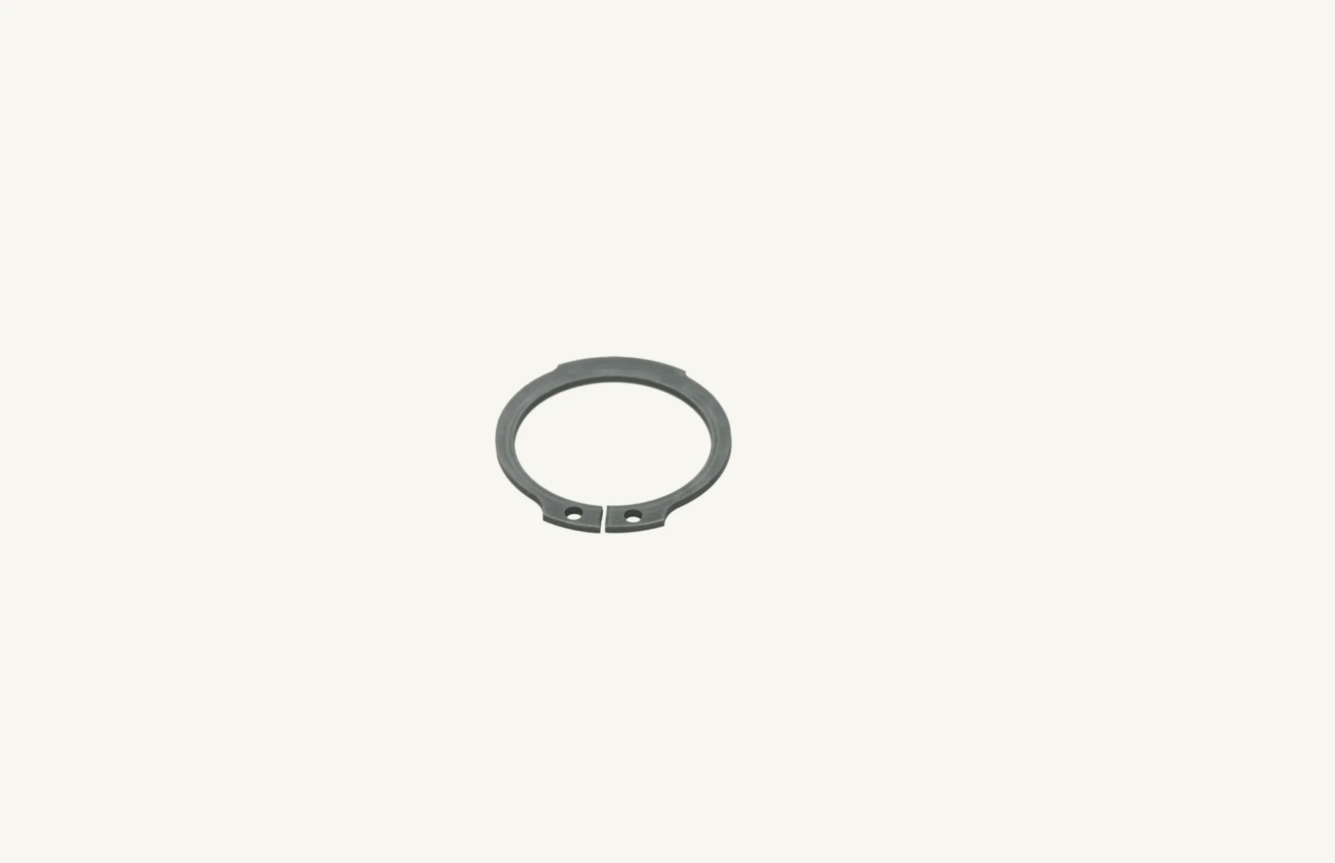 [1002434] Seegerring A33.2x1.75mm