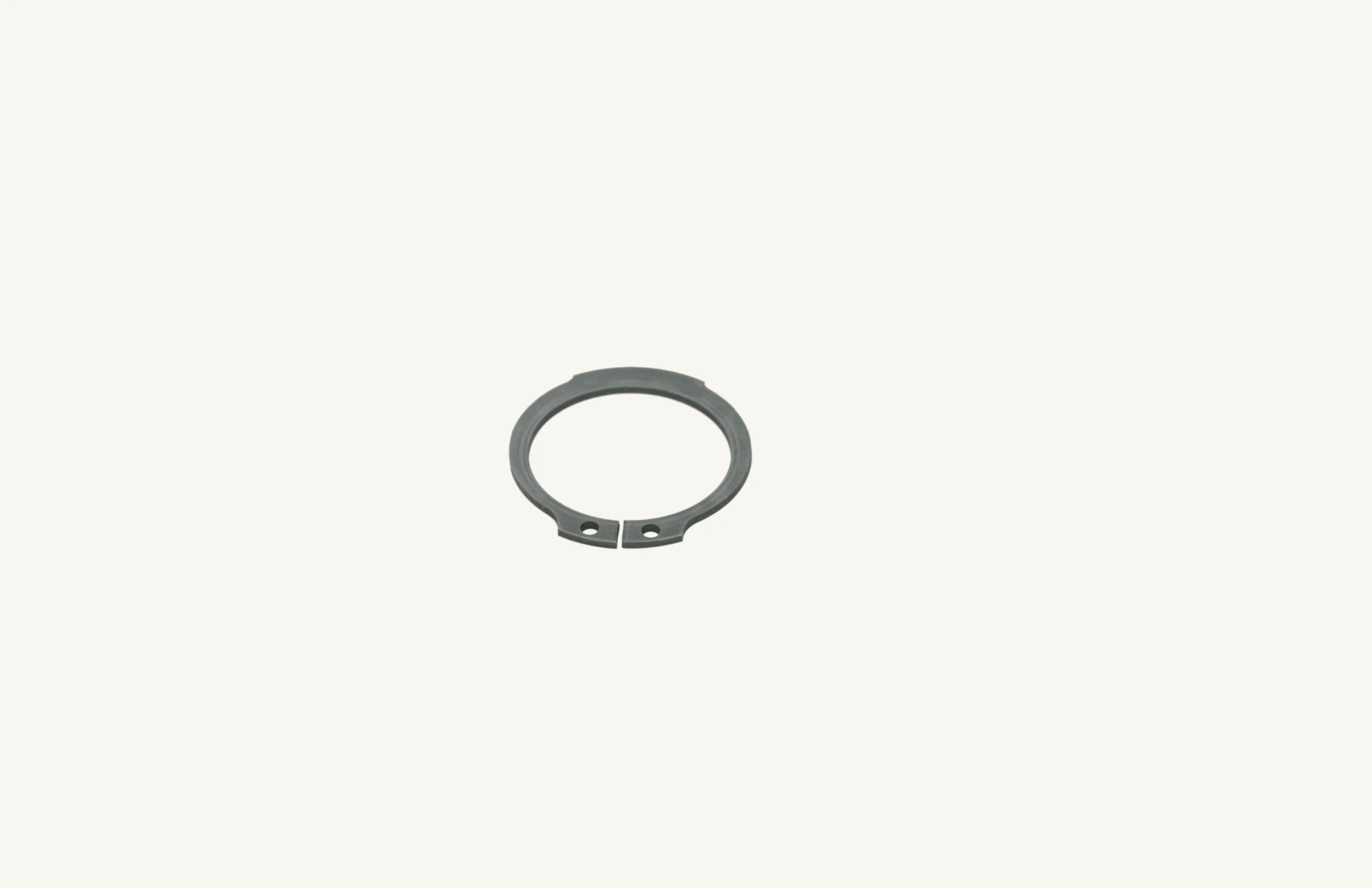 Seegerring A33.2x1.75mm