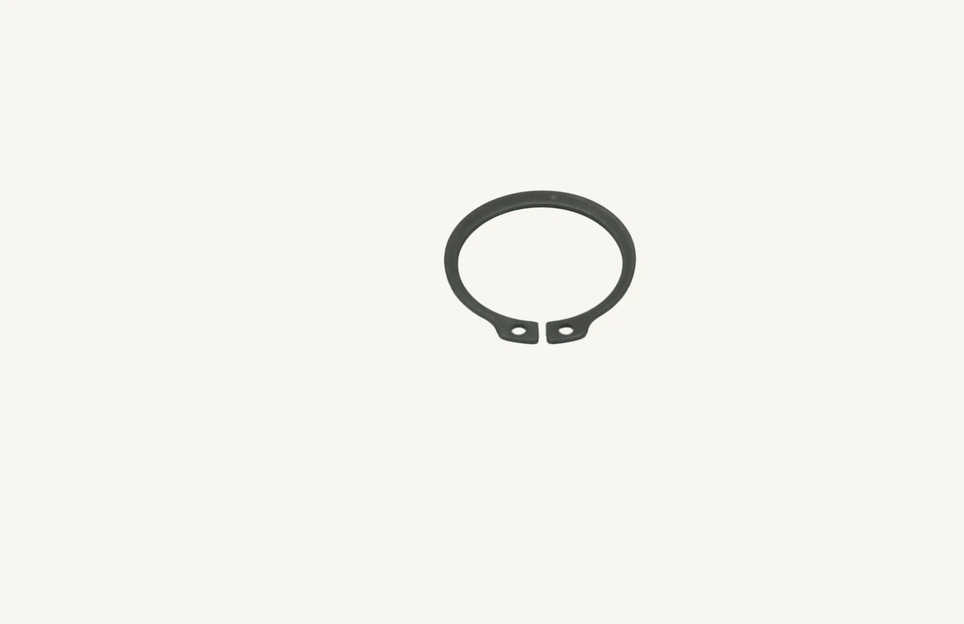 [1000456] Circlip A35 1.5mm
