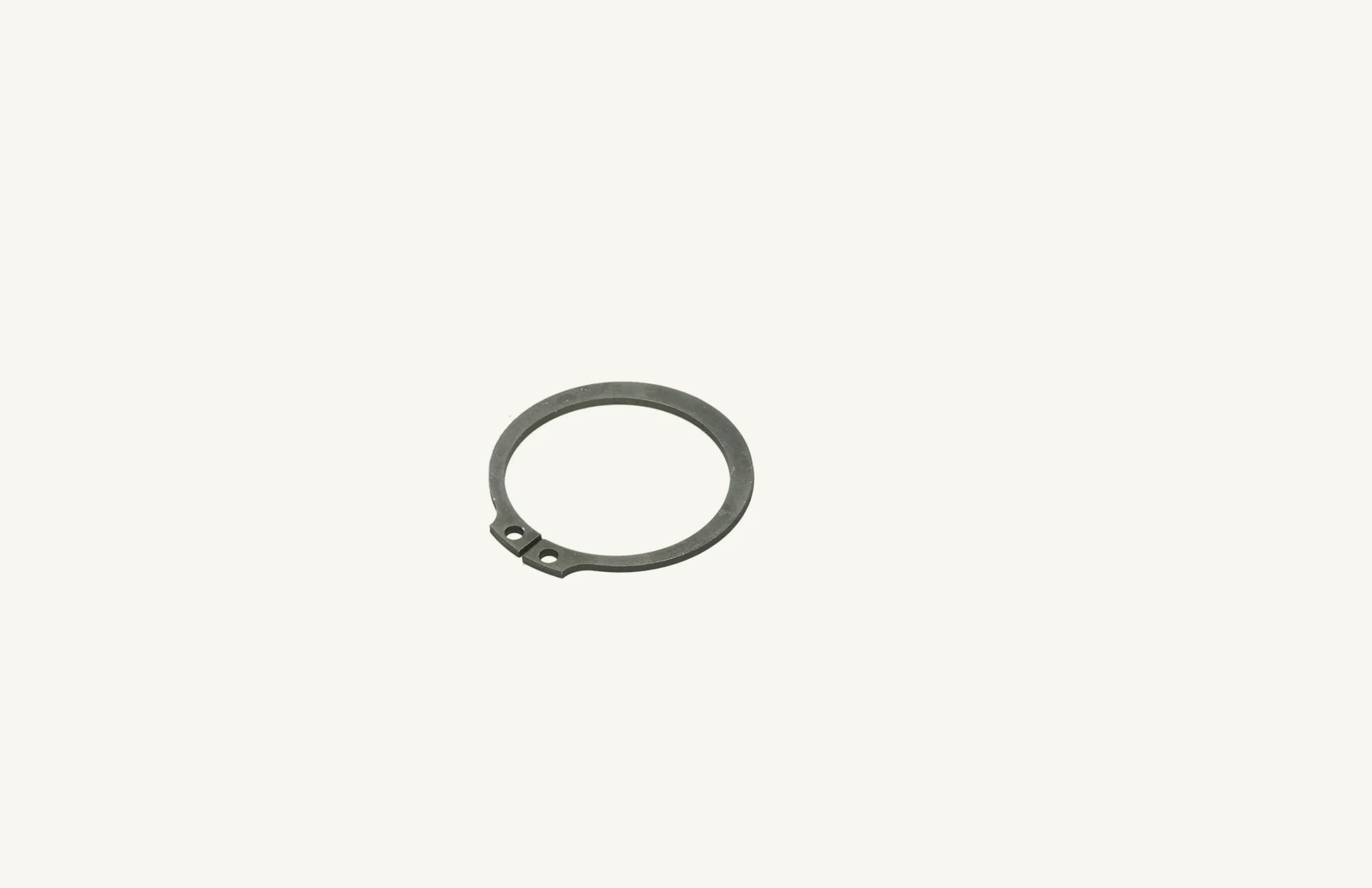[1011456] Seegerring A35.7x1.74mm