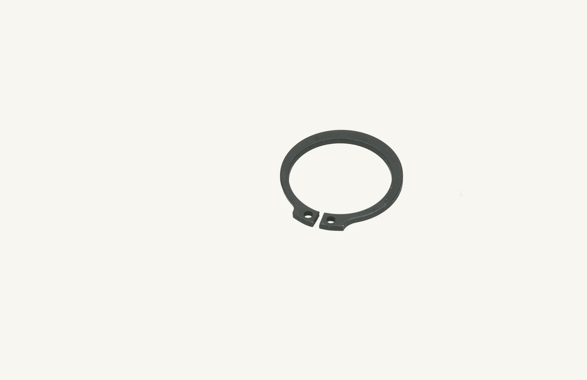 [1002864] Circlip A35x2.5mm