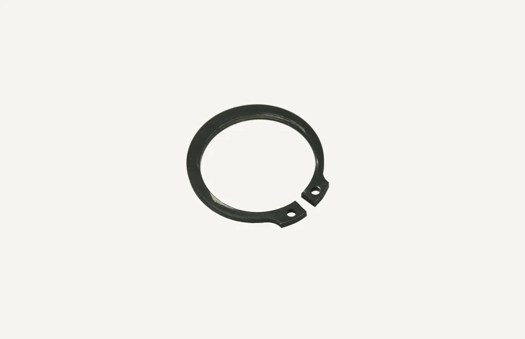 [1005163] Seegerring A37x2.5