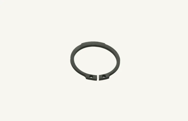 [1002421] Circlip A40