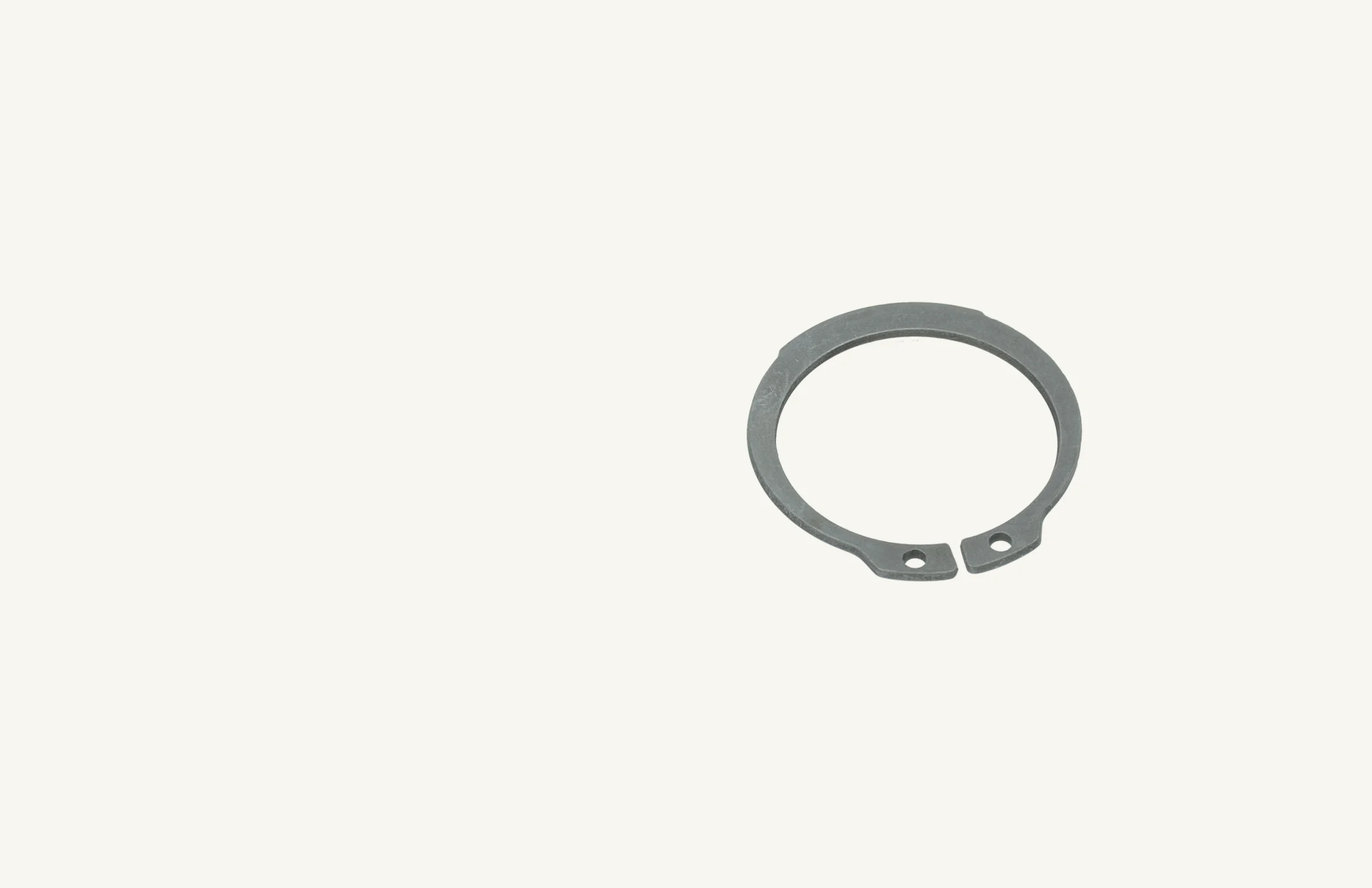 [1002421] Seegerring A40