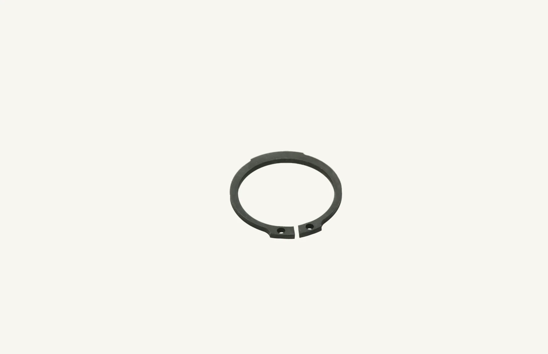 [1016890] Circlip A40