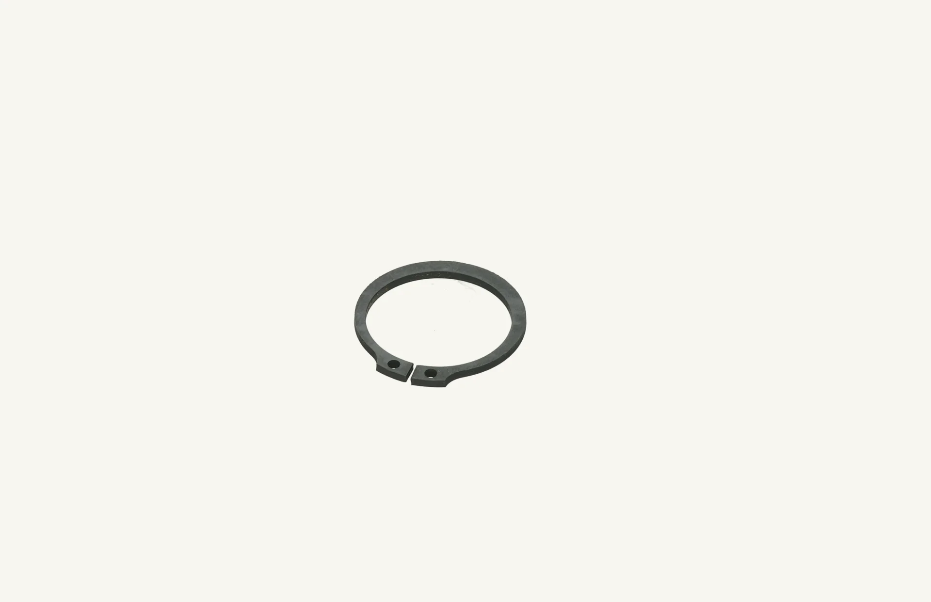 [1006244] Circlip A40x2.5mm