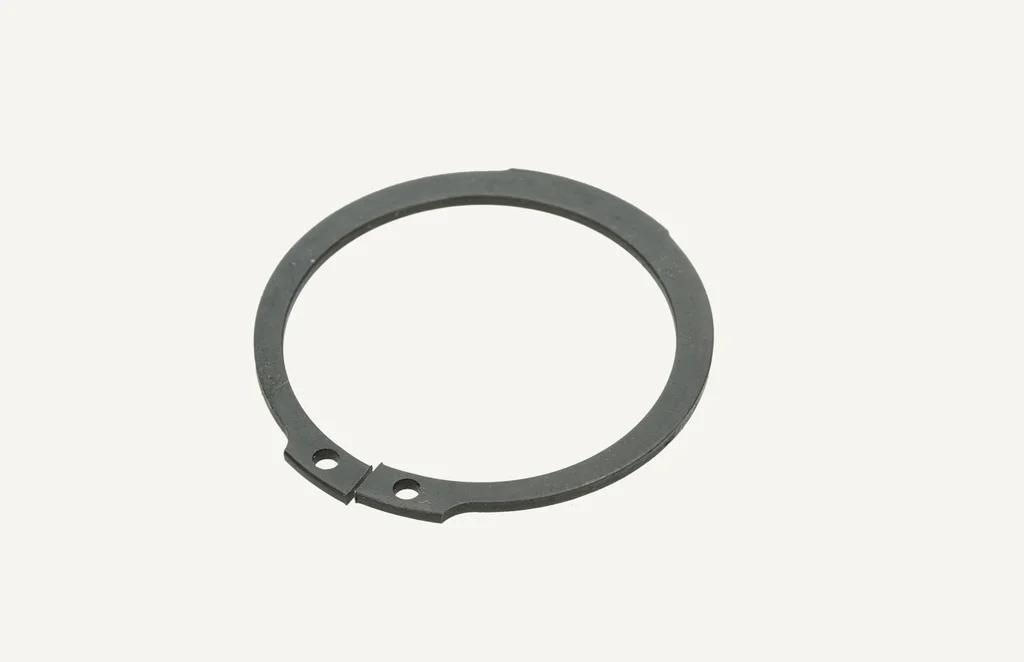 [1061633] Seegerring A41.5x1.75mm