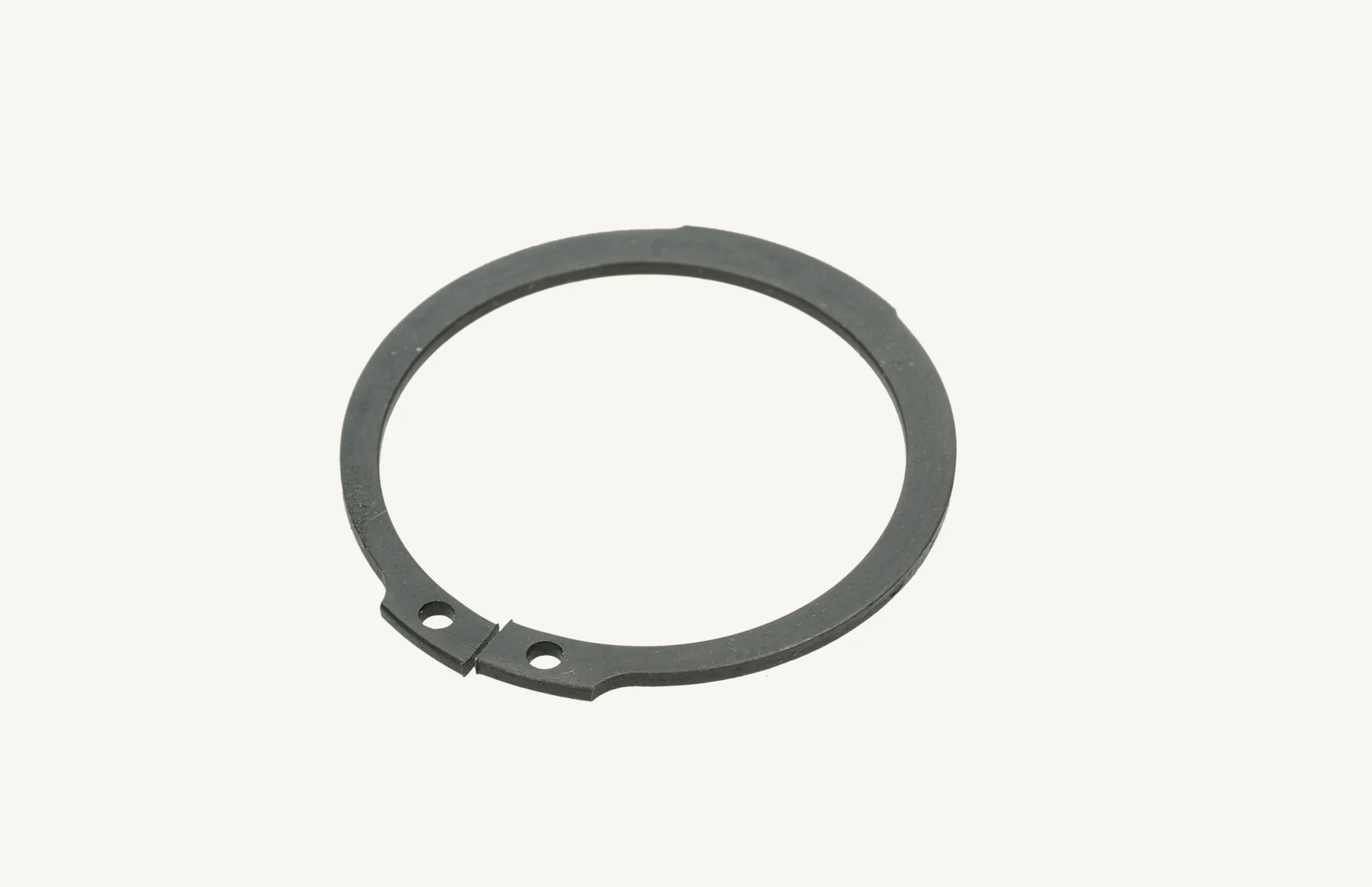 Seegerring A41.5x1.75mm