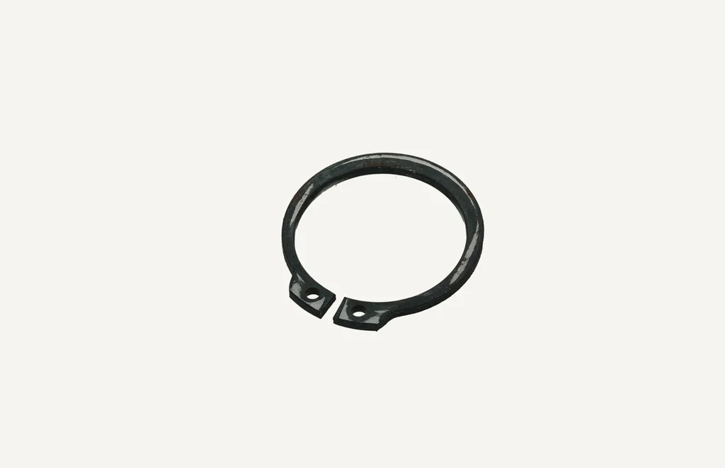 [1005220] Circlip A42x2.50mm