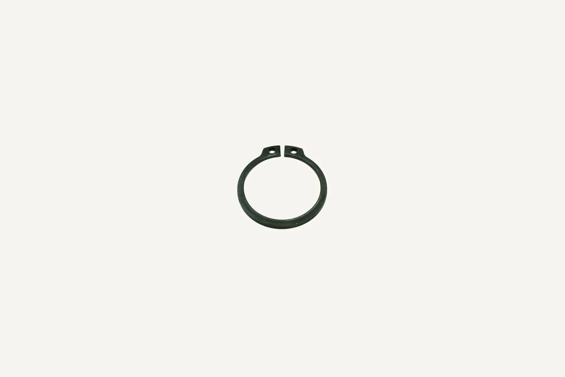 [1180243] Circlip A42x2.50mm (Occasion)