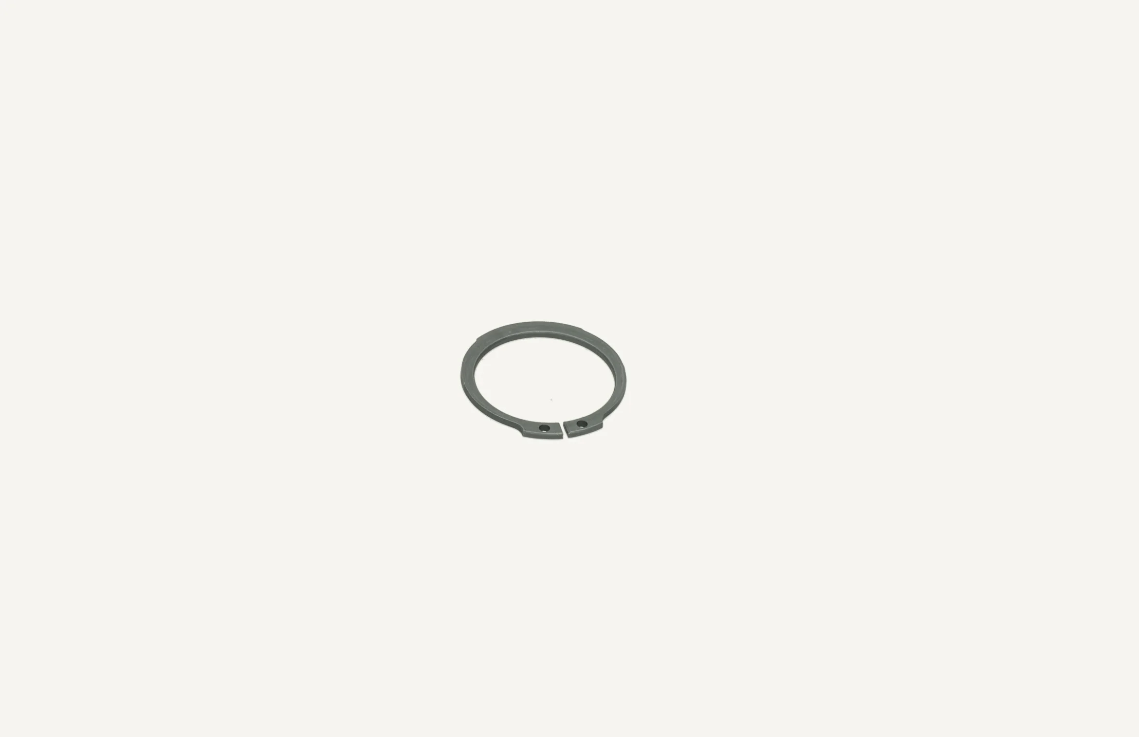 Seegerring A45