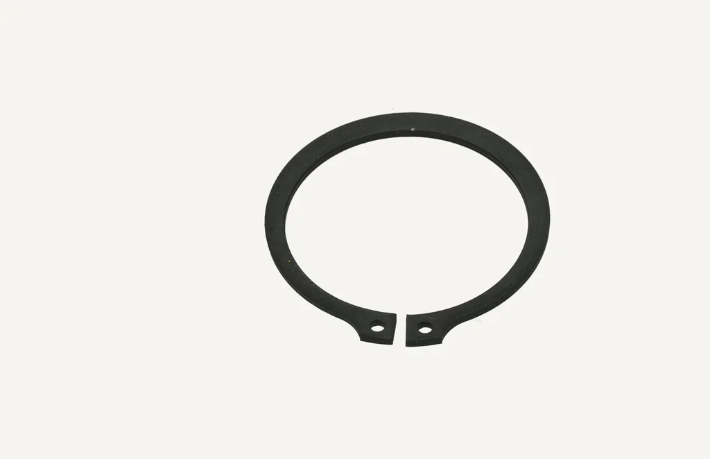 [1062286] Circlip A50