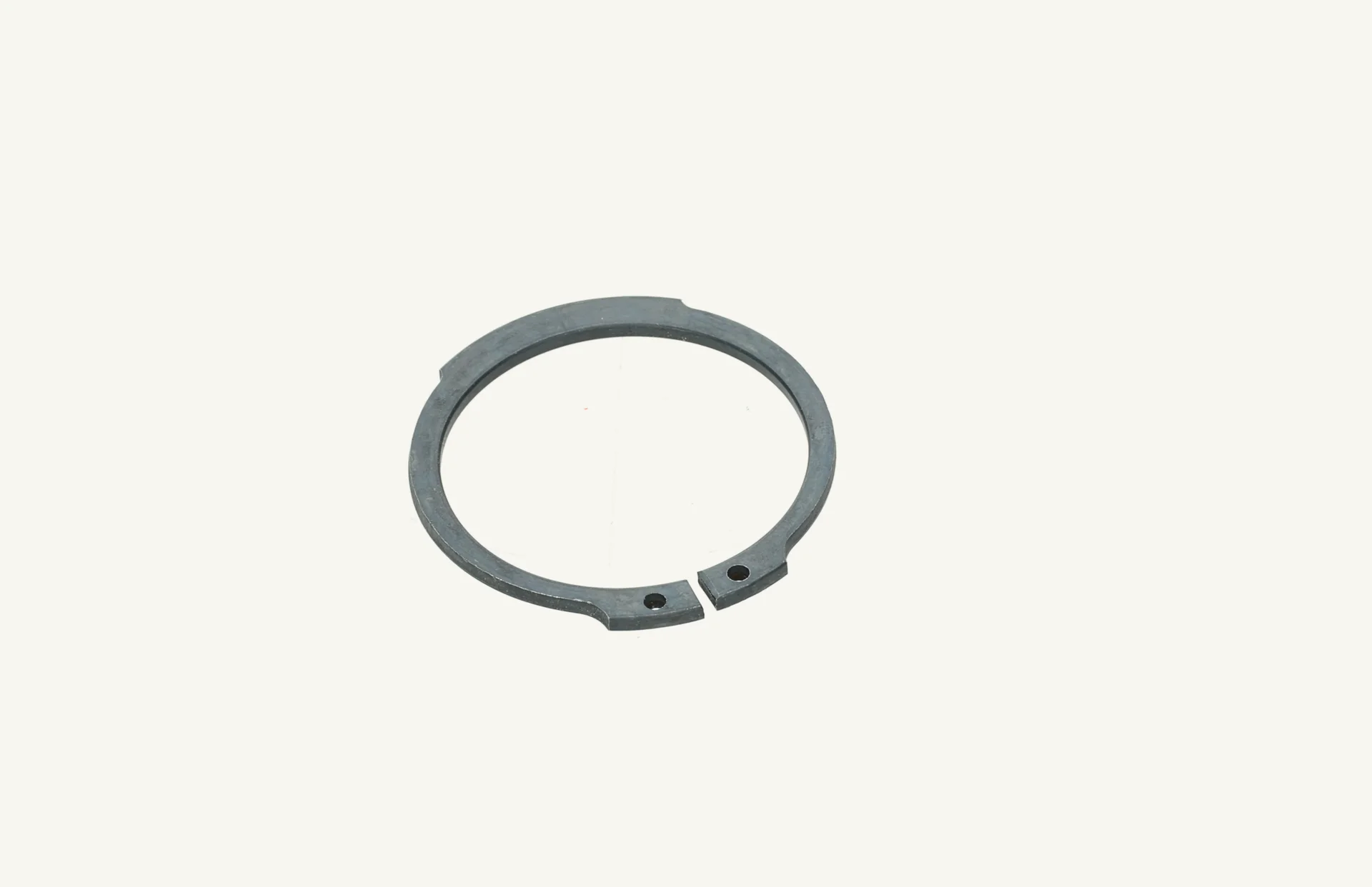 [1008876] Seegerring A53.8x3.00mm