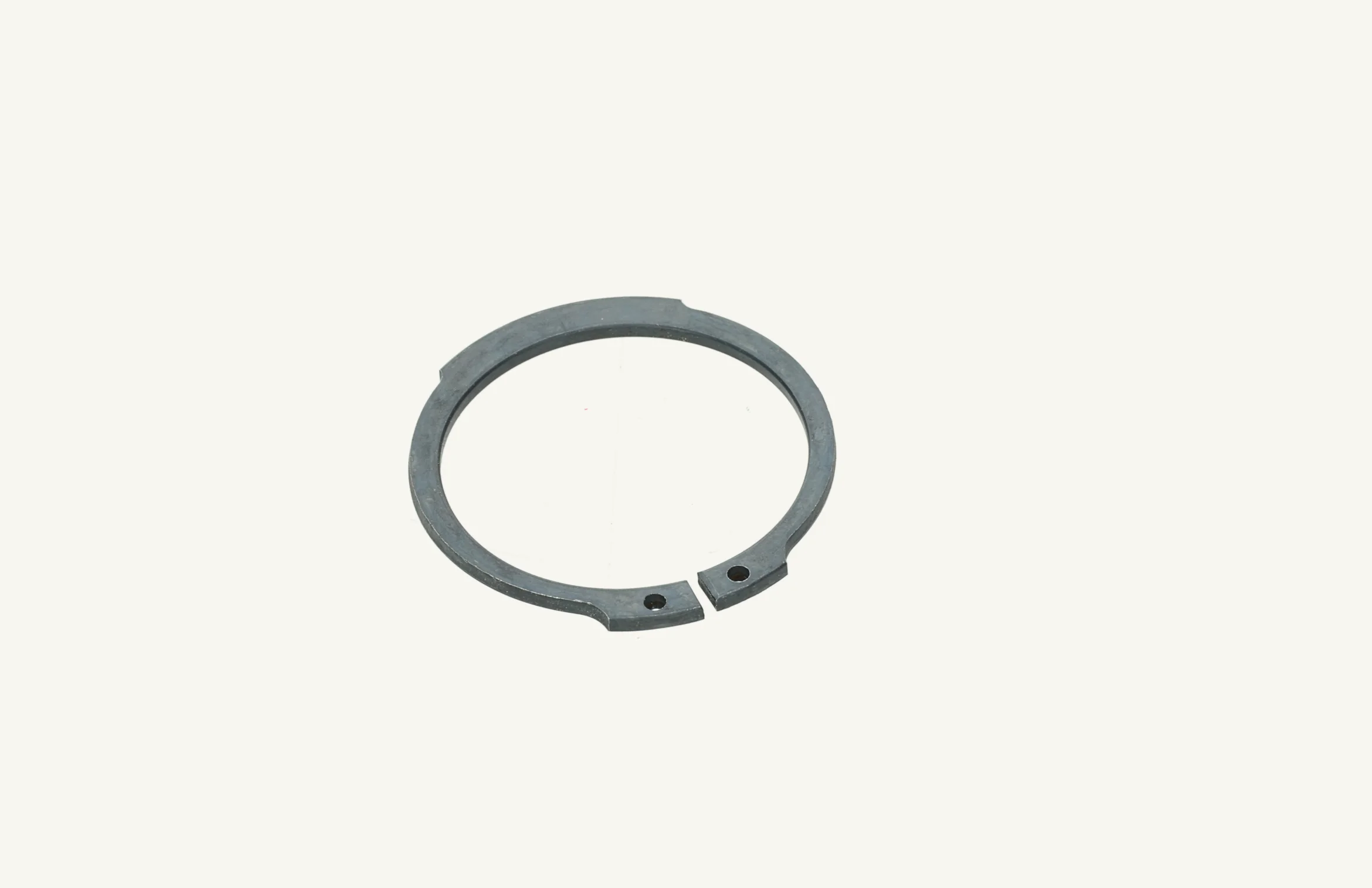 Seegerring A53.8x3.00mm