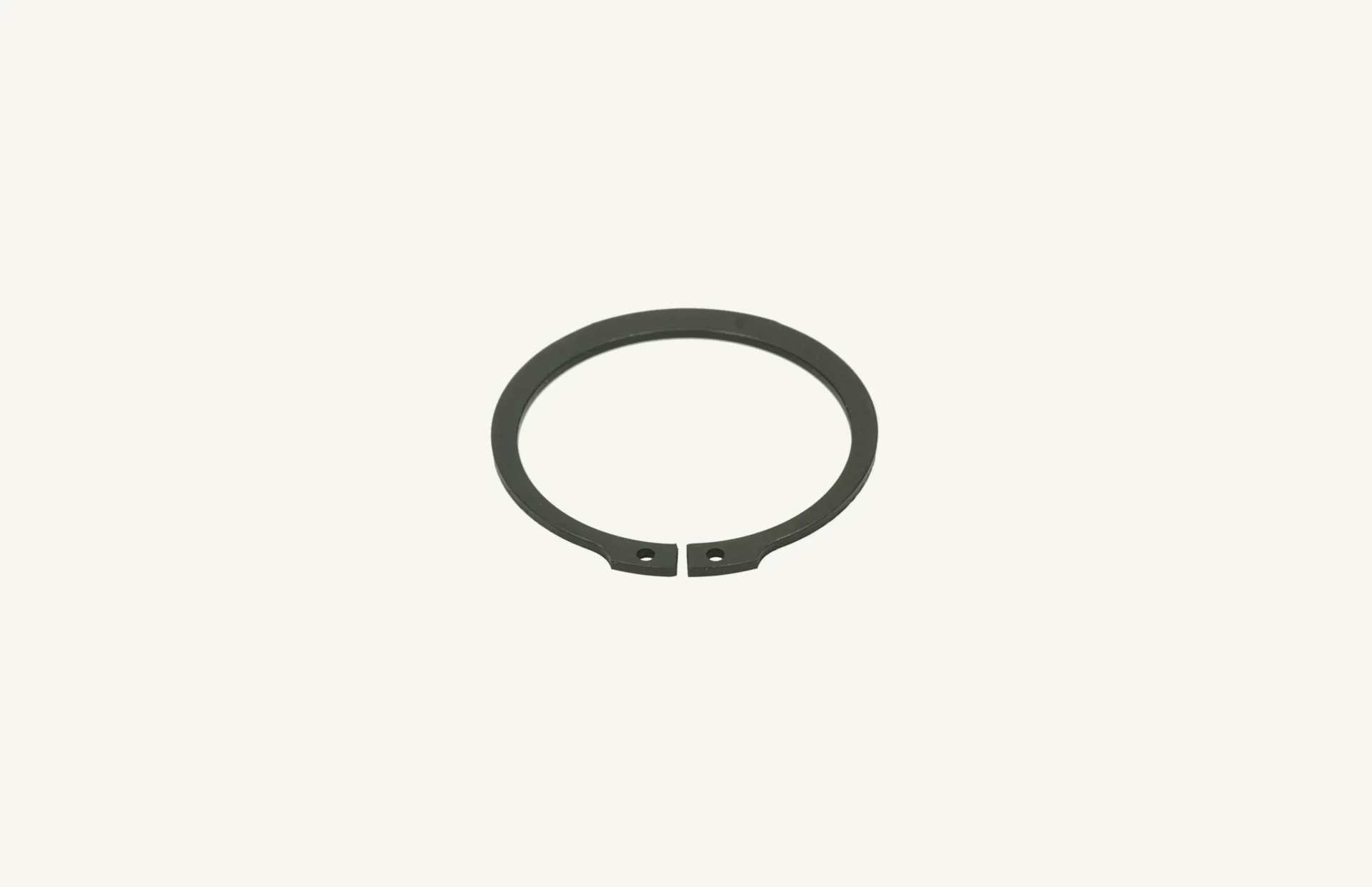 [1004105] Circlip A55