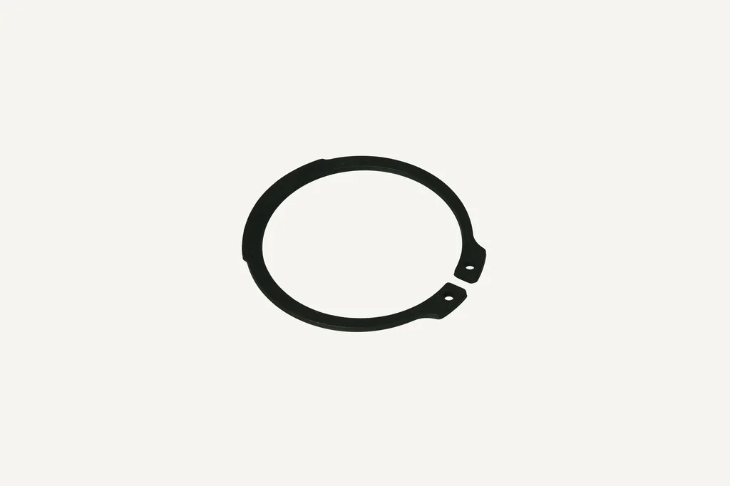 [1004123] Circlip A60x2mm