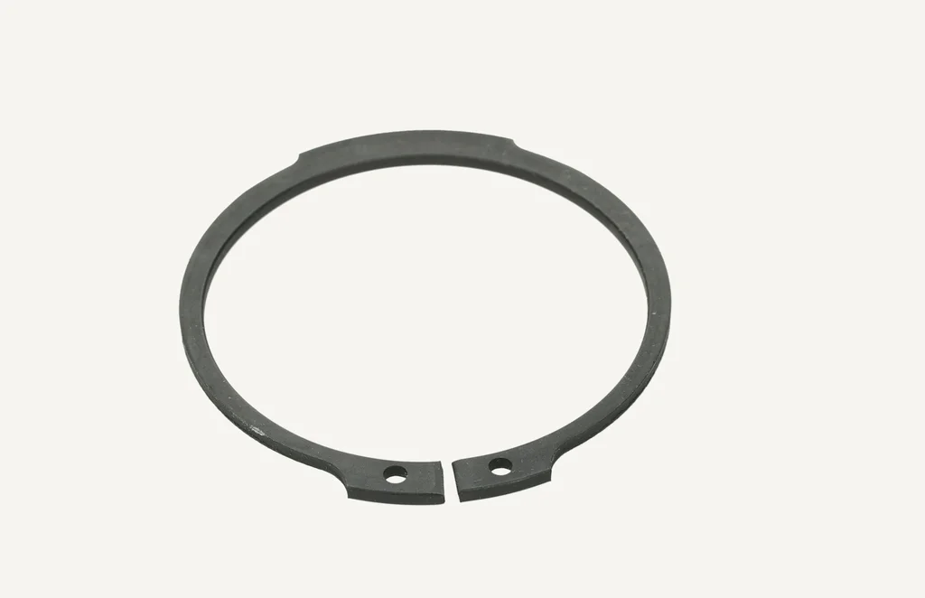 [1004092] Circlip A65.5x2.5mm