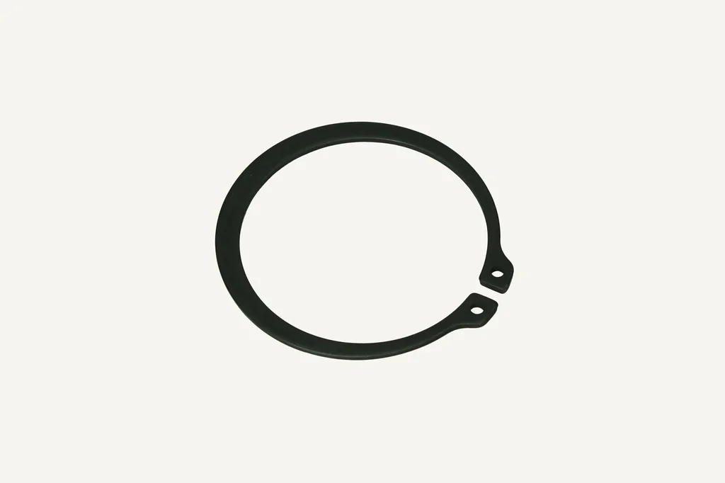 [1076639] Seegerring A68