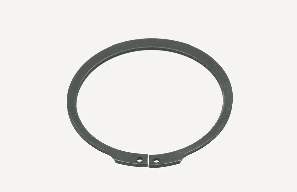 [1004118] Seegerring A94x3mm
