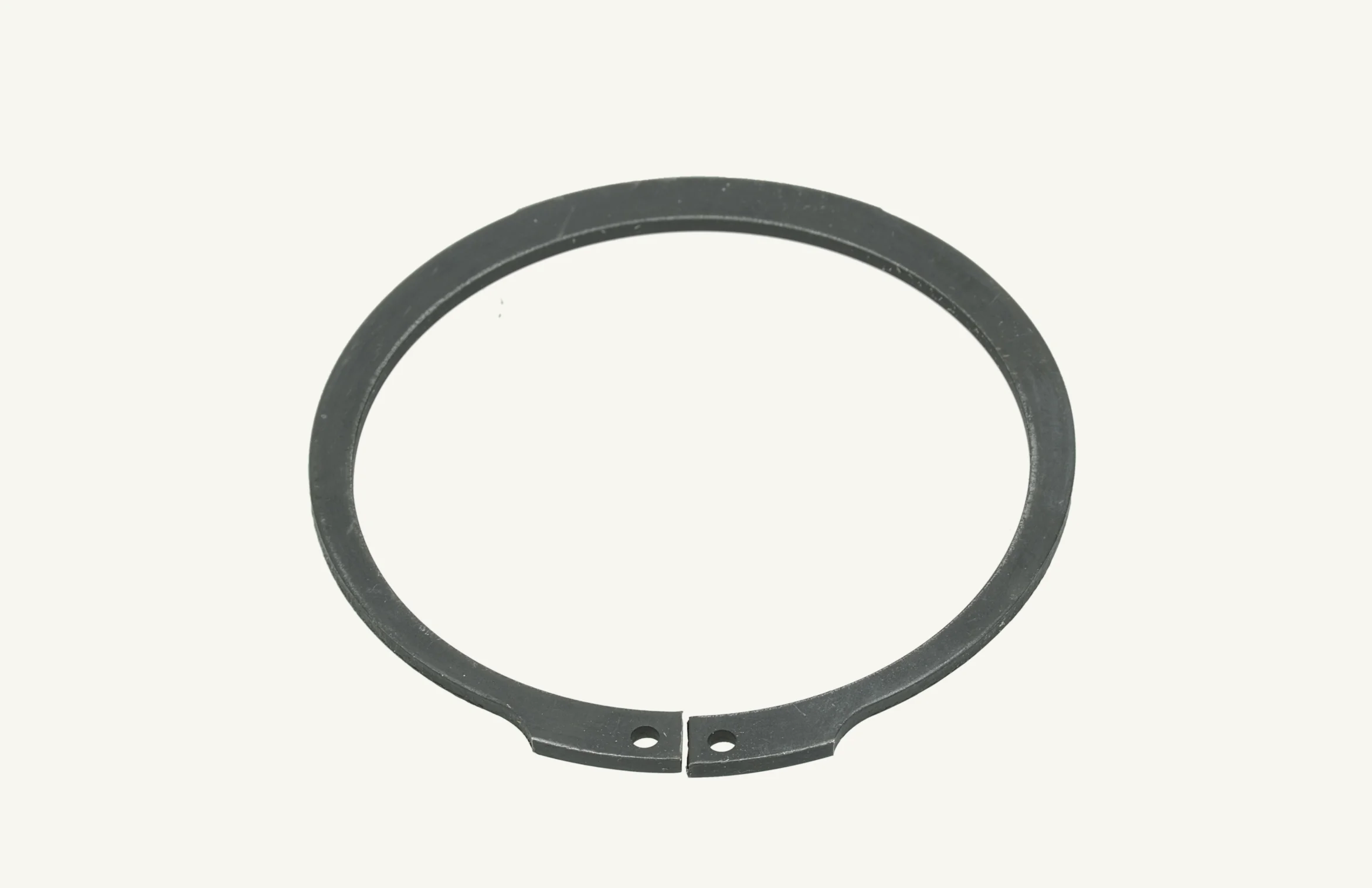 Seegerring A94x3mm