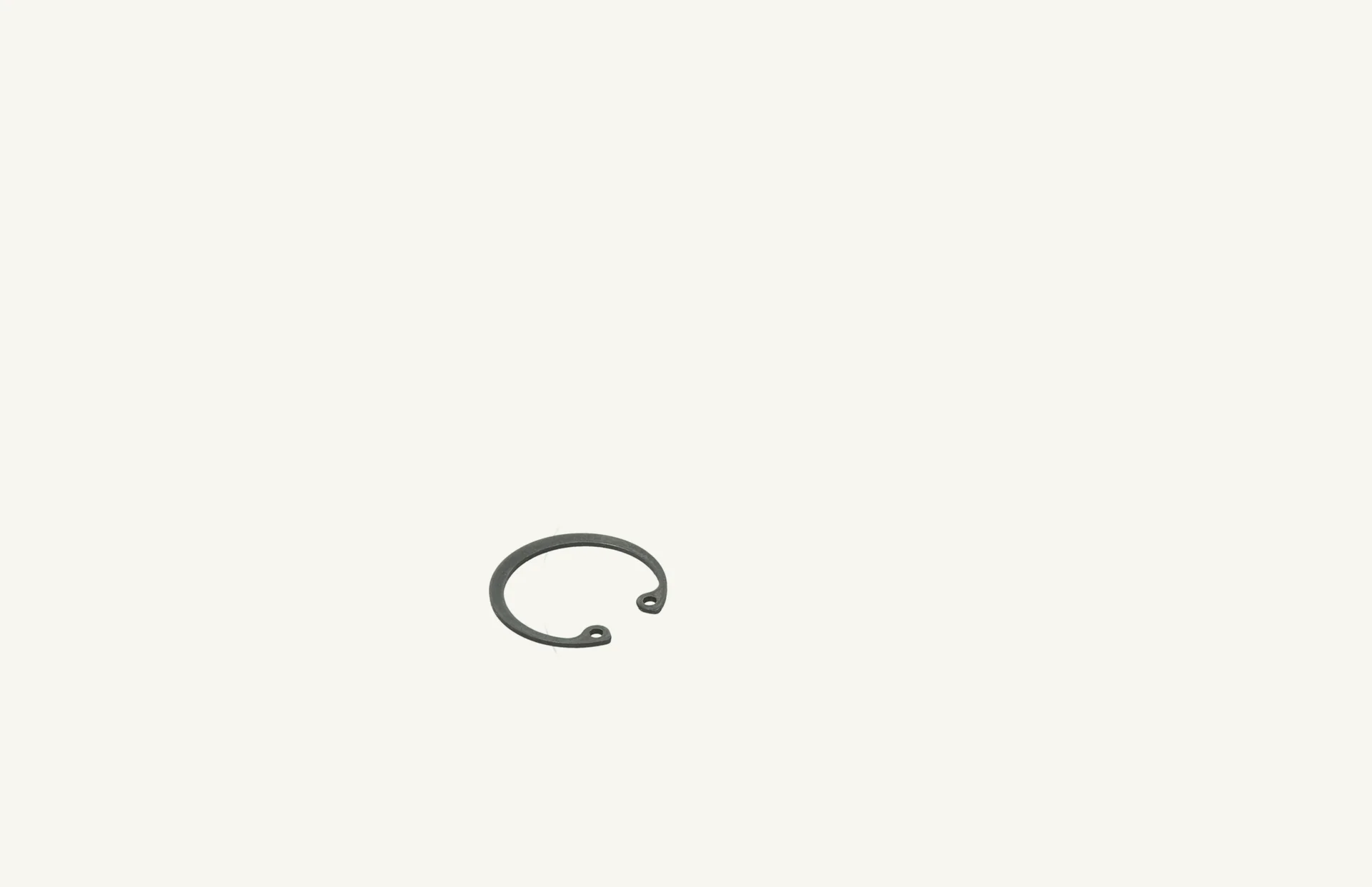 [1024384] Circlip J