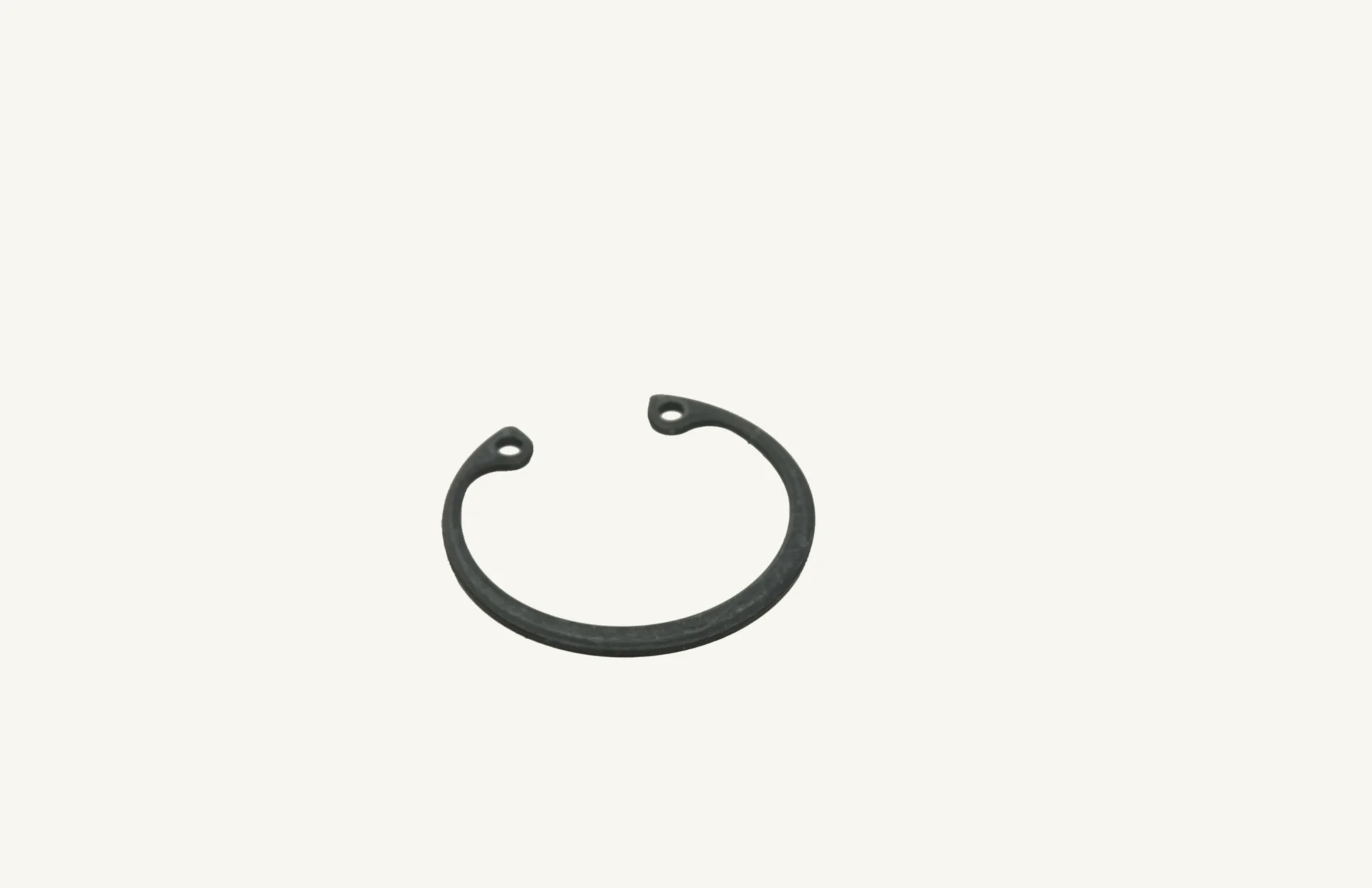 [1065229] Seegerring J