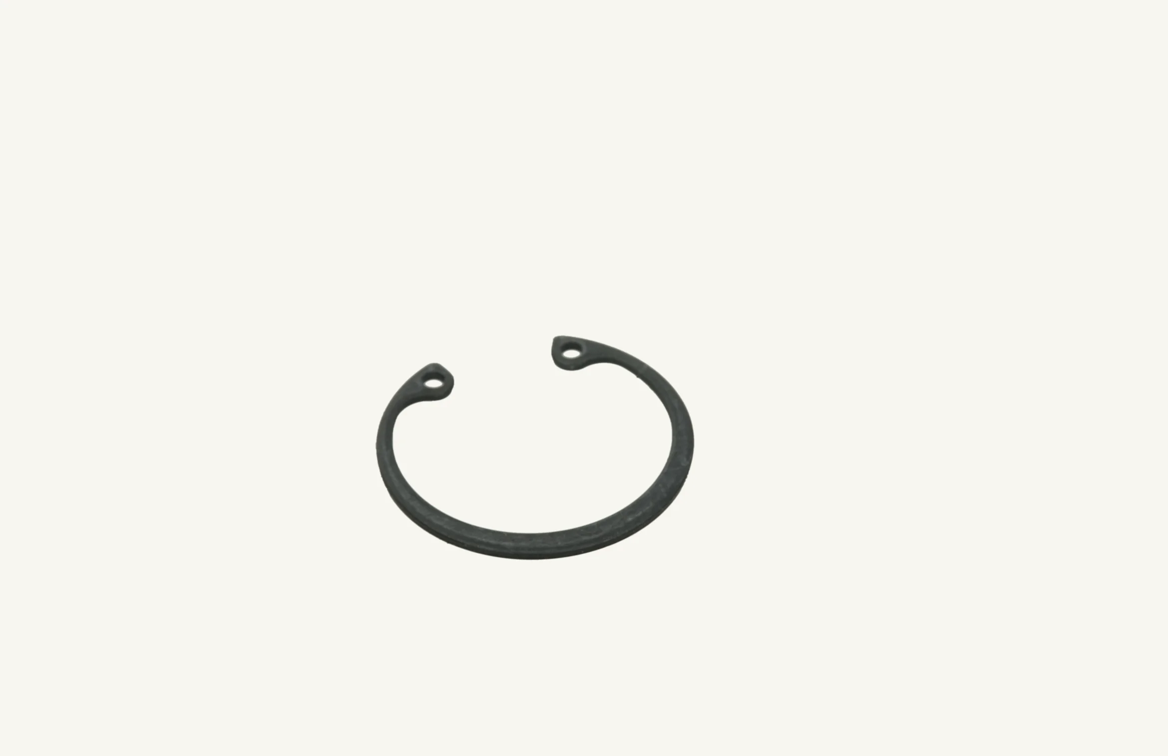 Seegerring J